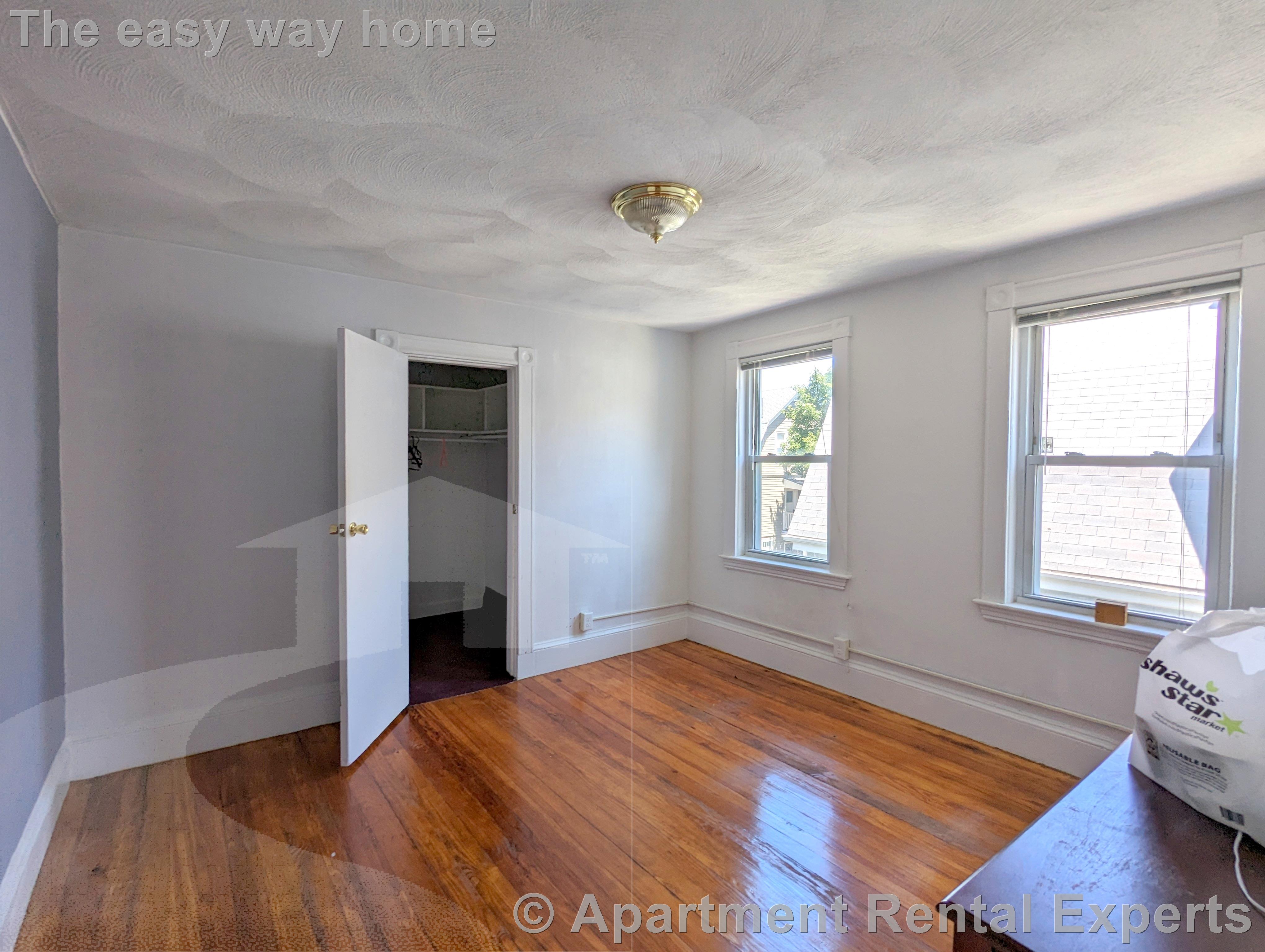 74 Pearson Ave, Davis Square