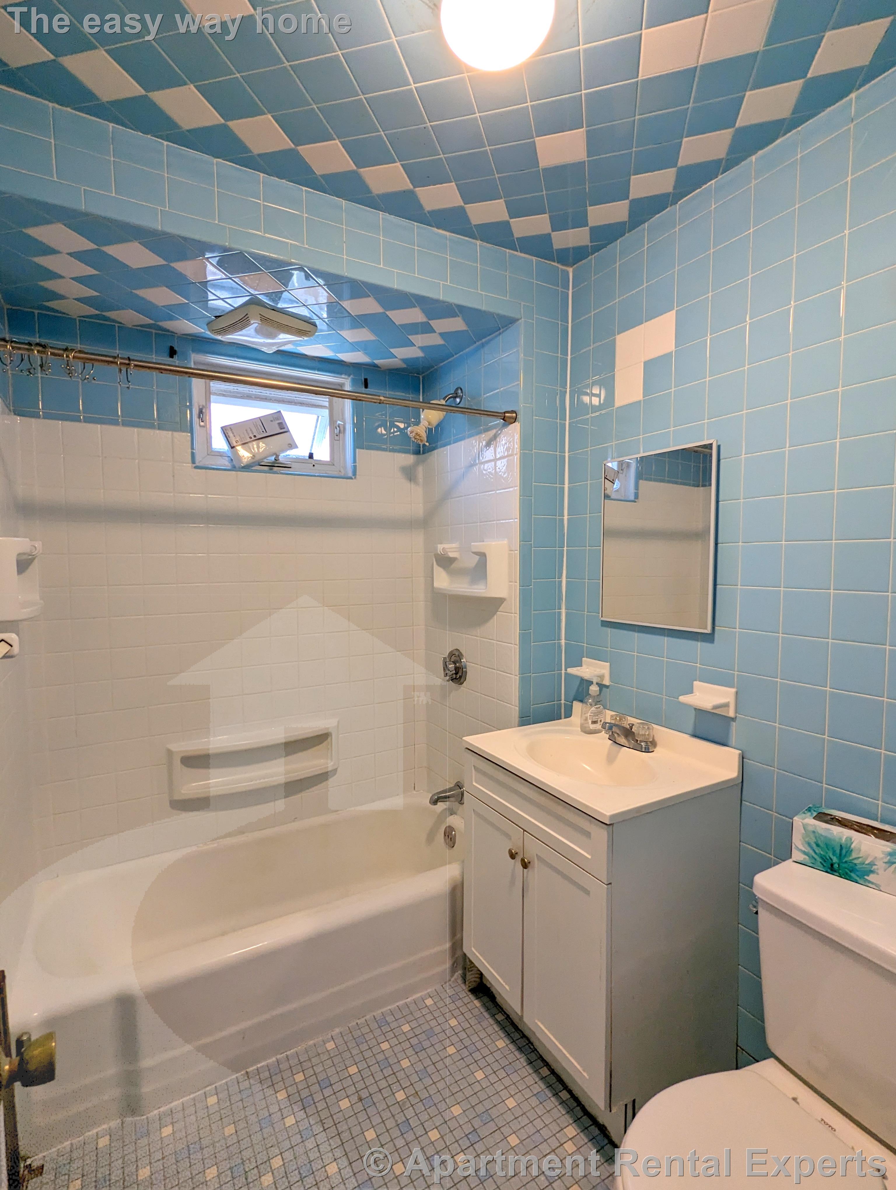 74 Pearson Ave, Davis Square