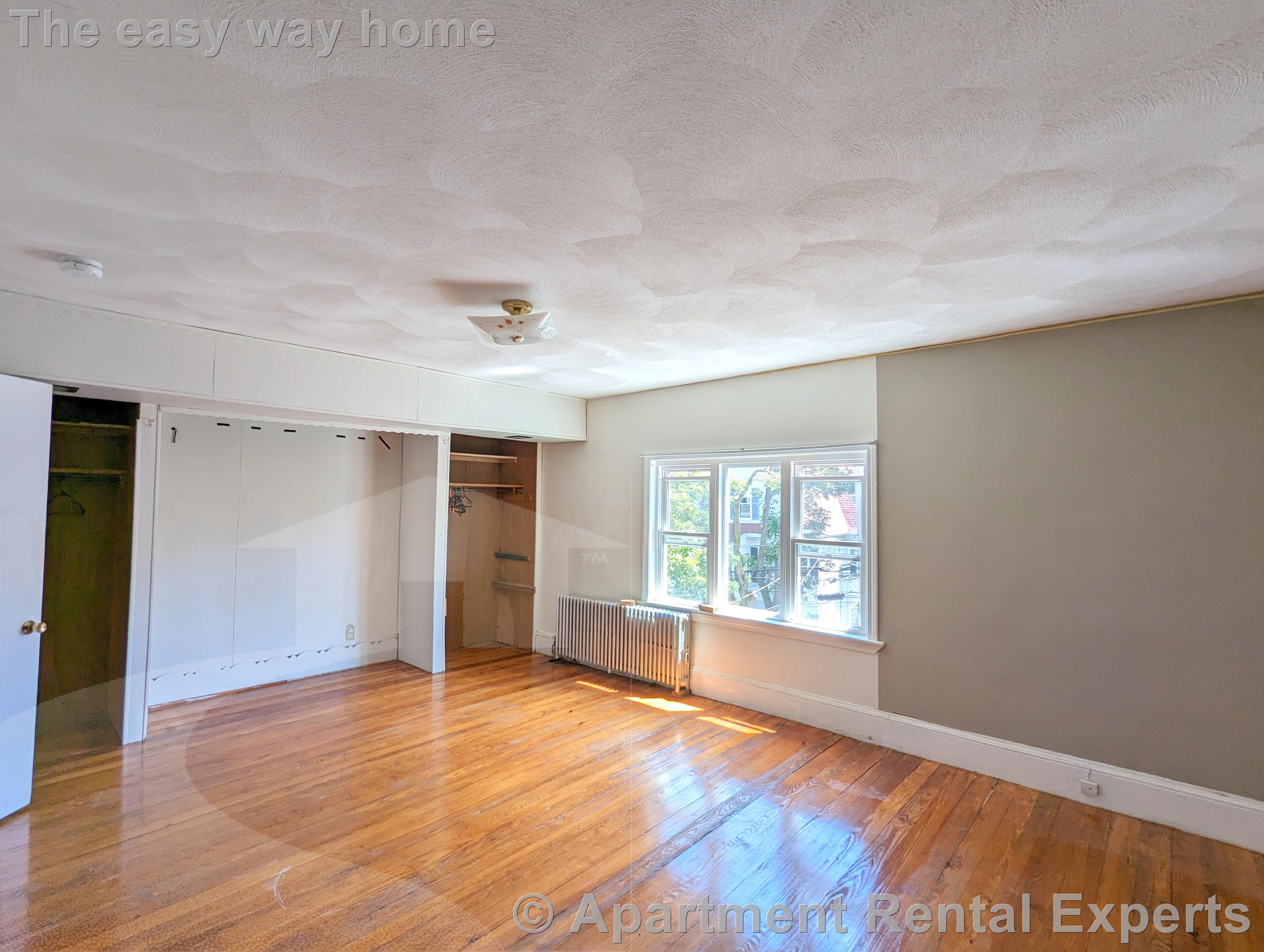 74 Pearson Ave, Davis Square