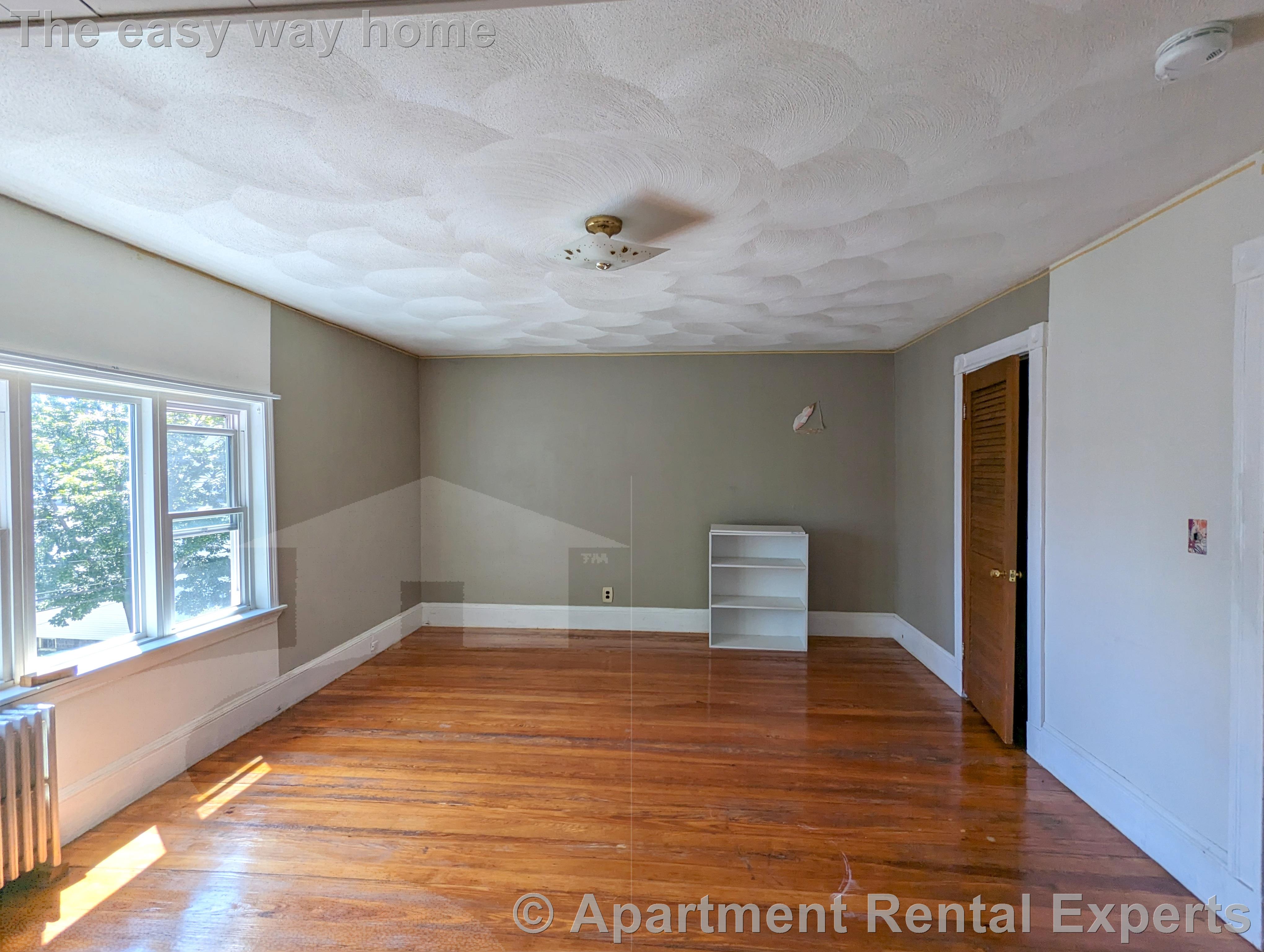 74 Pearson Ave, Davis Square