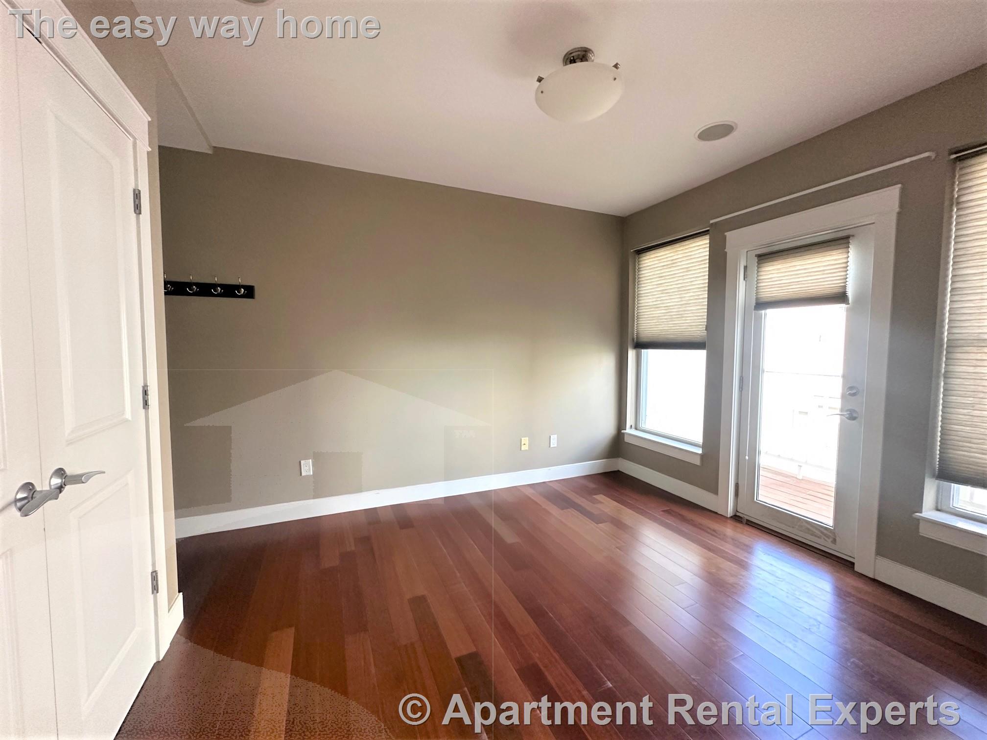 27 Wheeler St, Fresh Pond