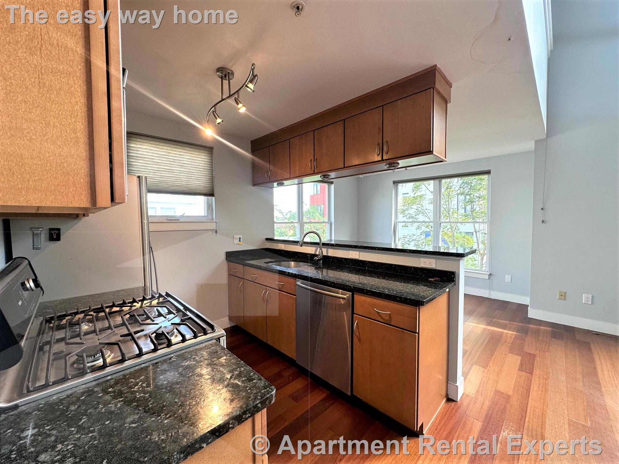 27 Wheeler St, Fresh Pond