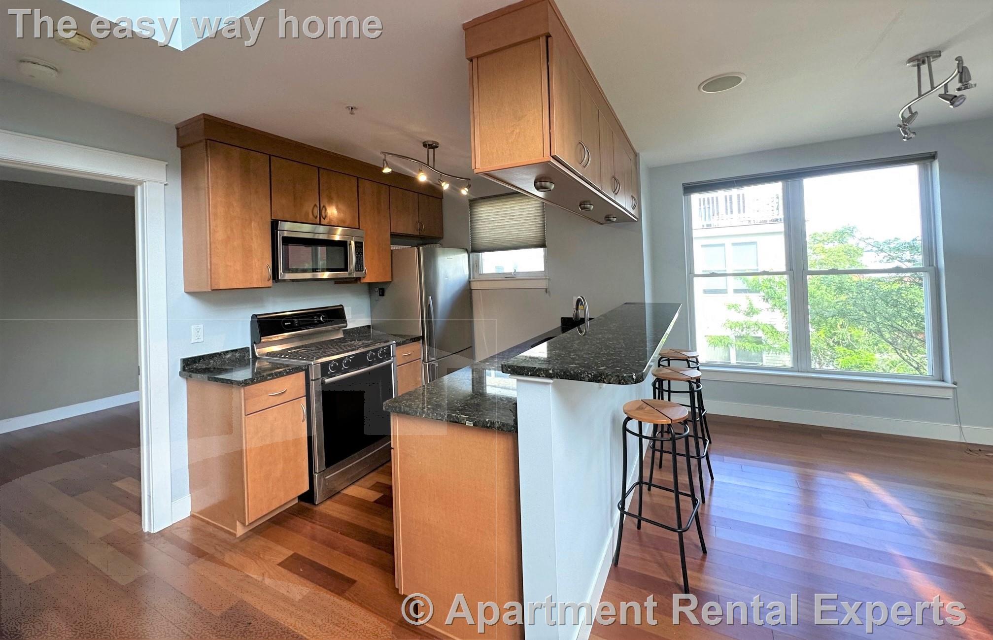 27 Wheeler St, Fresh Pond