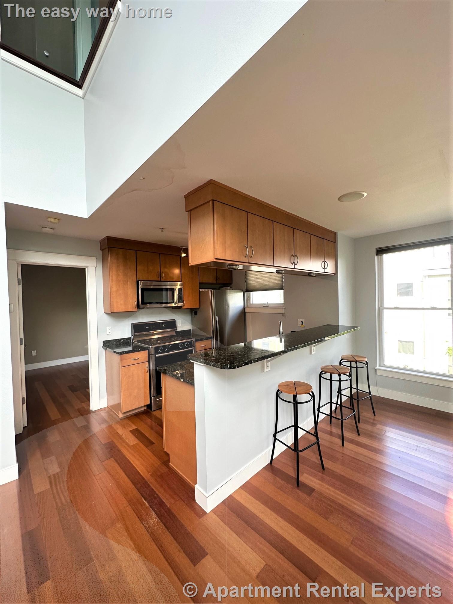 27 Wheeler St, Fresh Pond