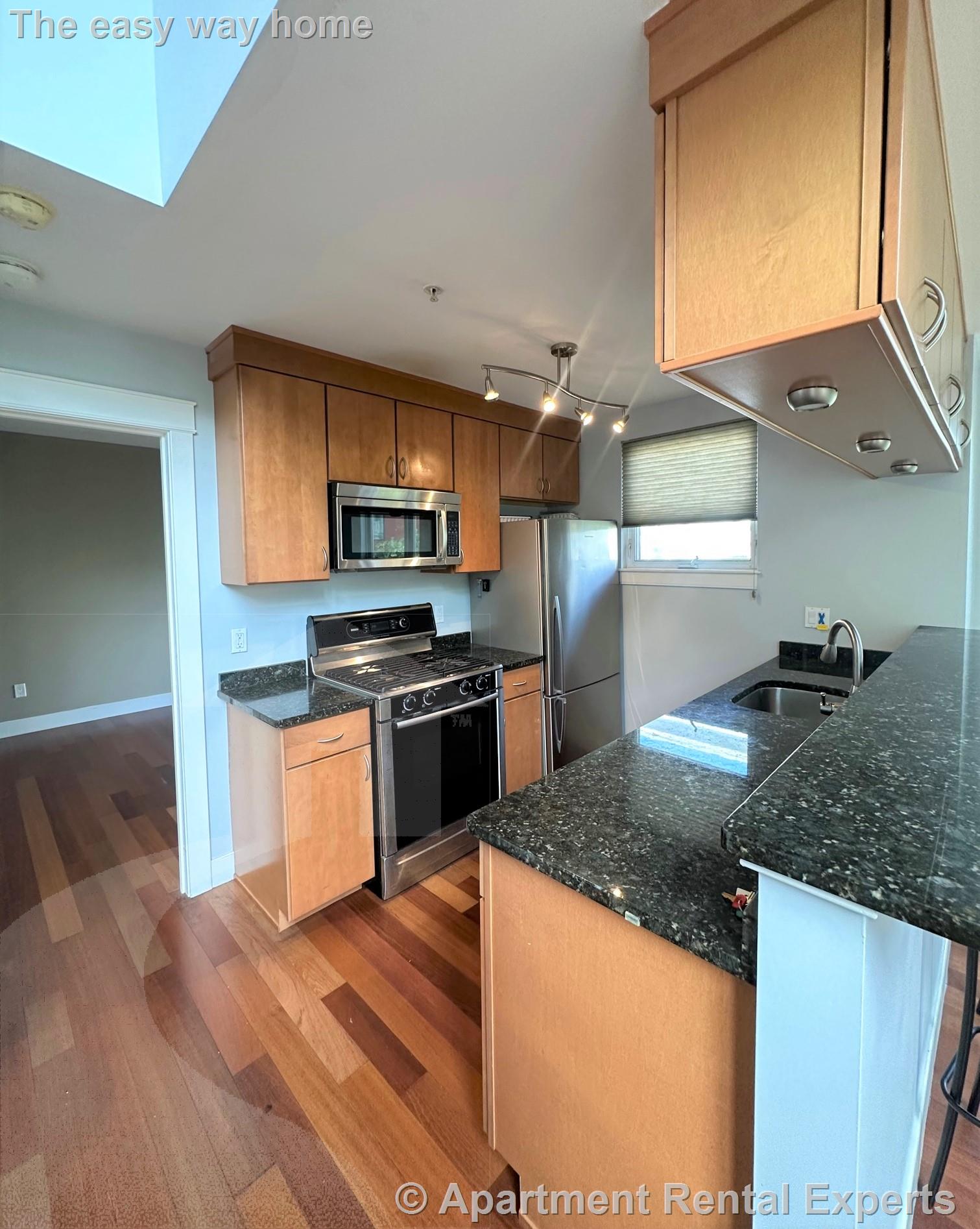 27 Wheeler St, Fresh Pond