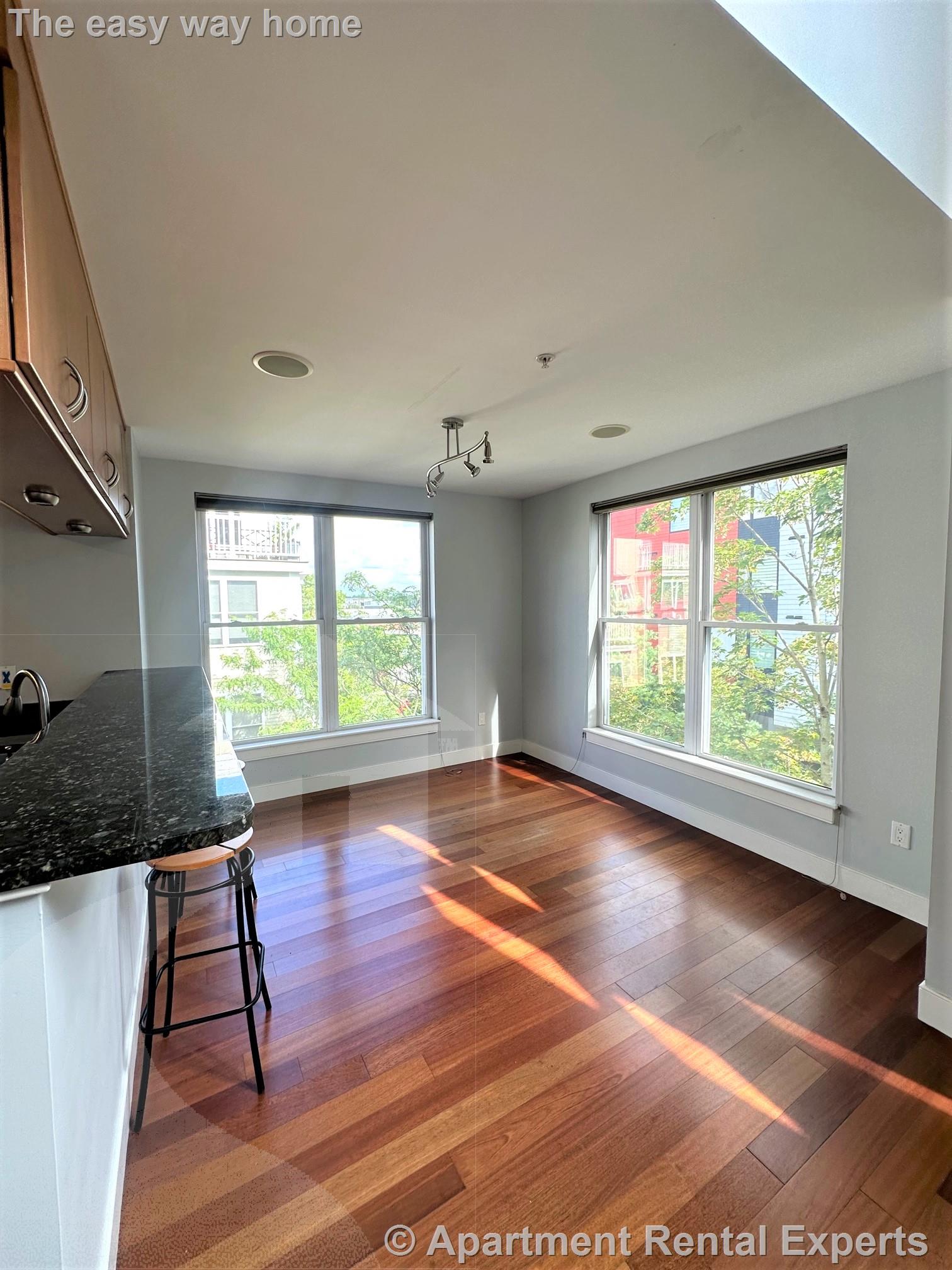 27 Wheeler St, Fresh Pond