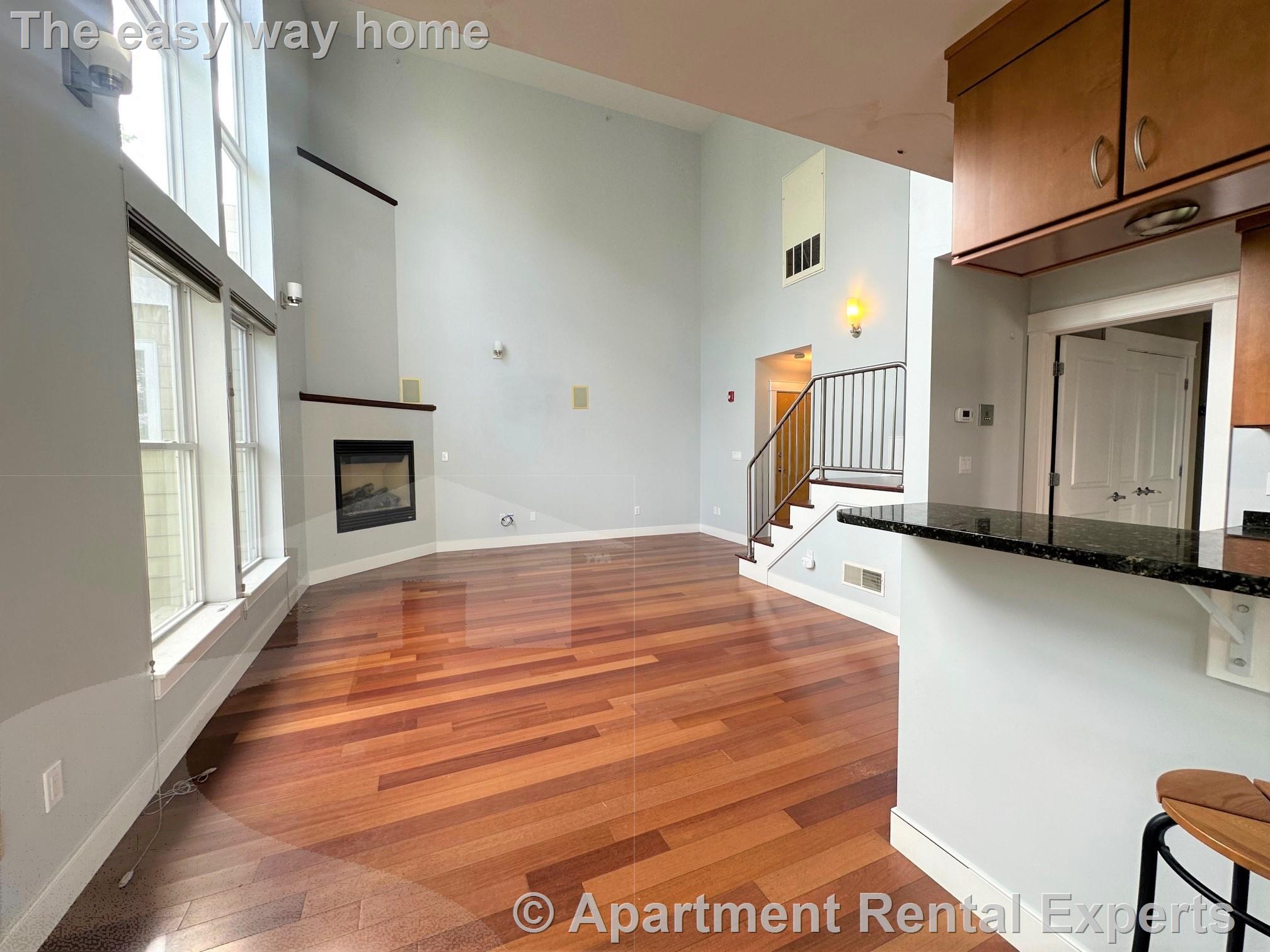 27 Wheeler St, Fresh Pond