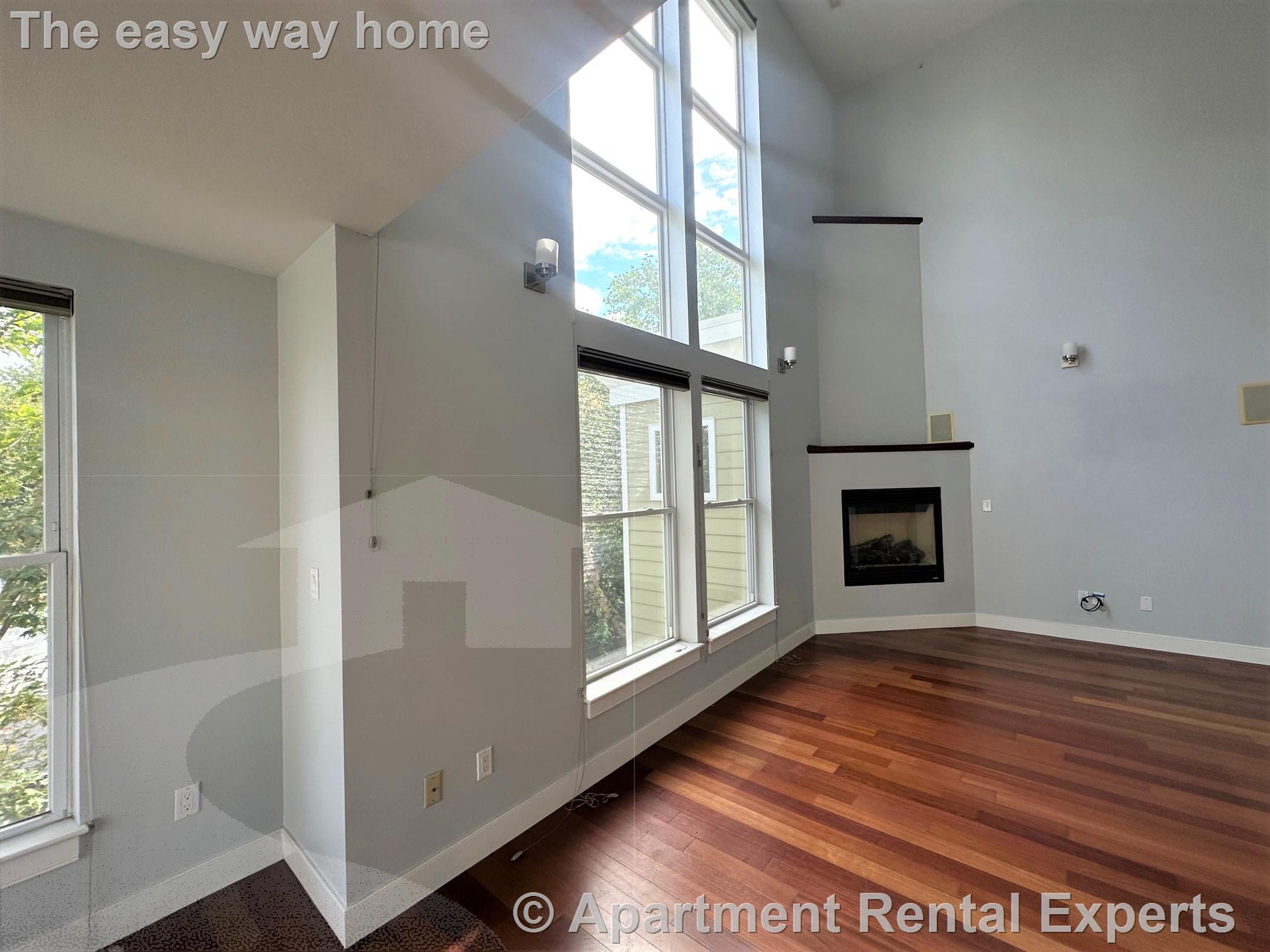 27 Wheeler St, Fresh Pond