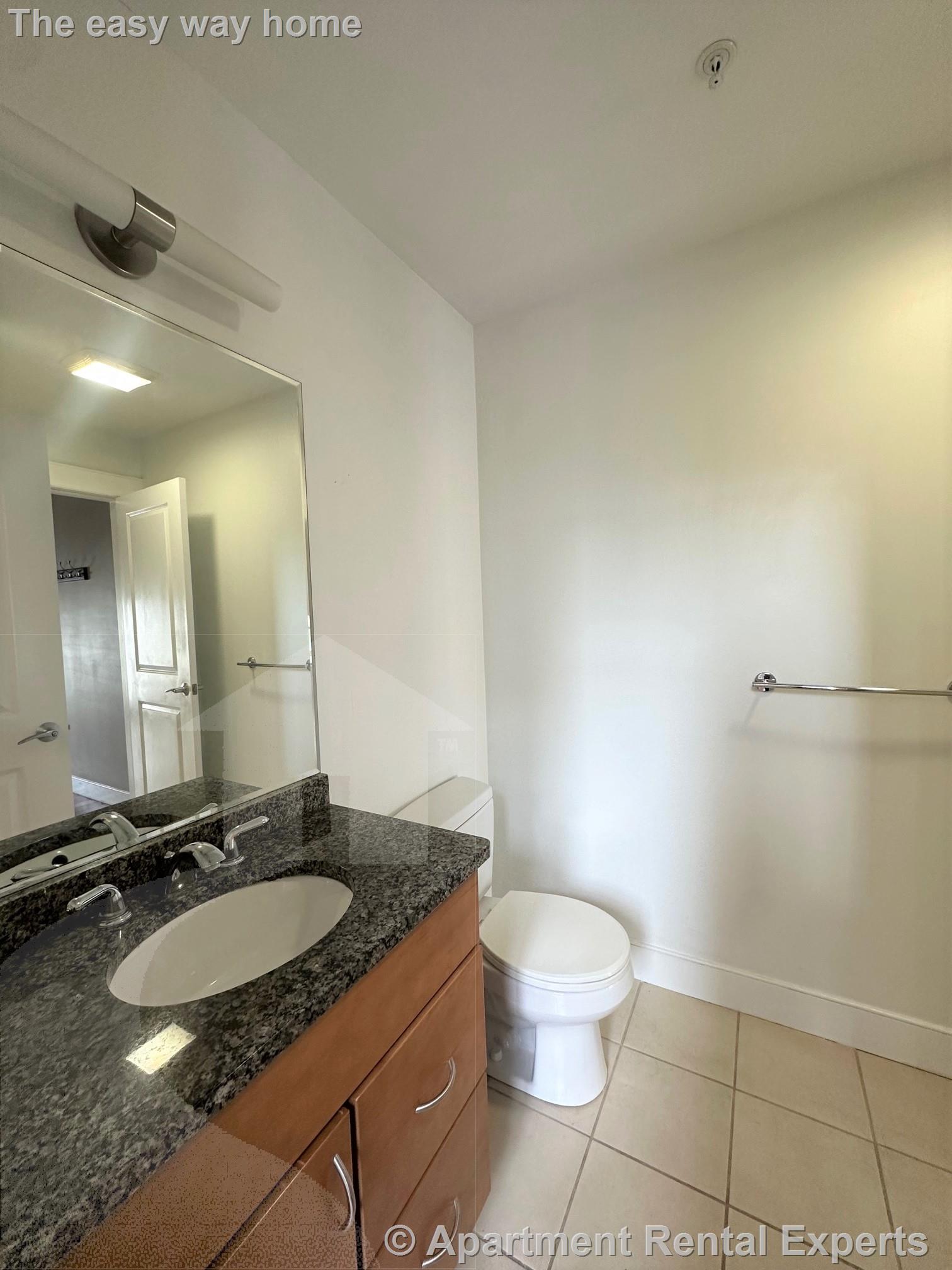 27 Wheeler St, Fresh Pond