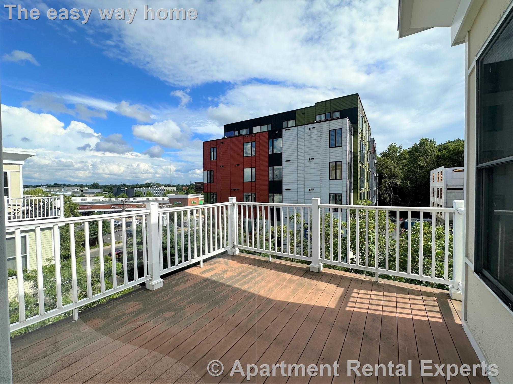 27 Wheeler St, Fresh Pond