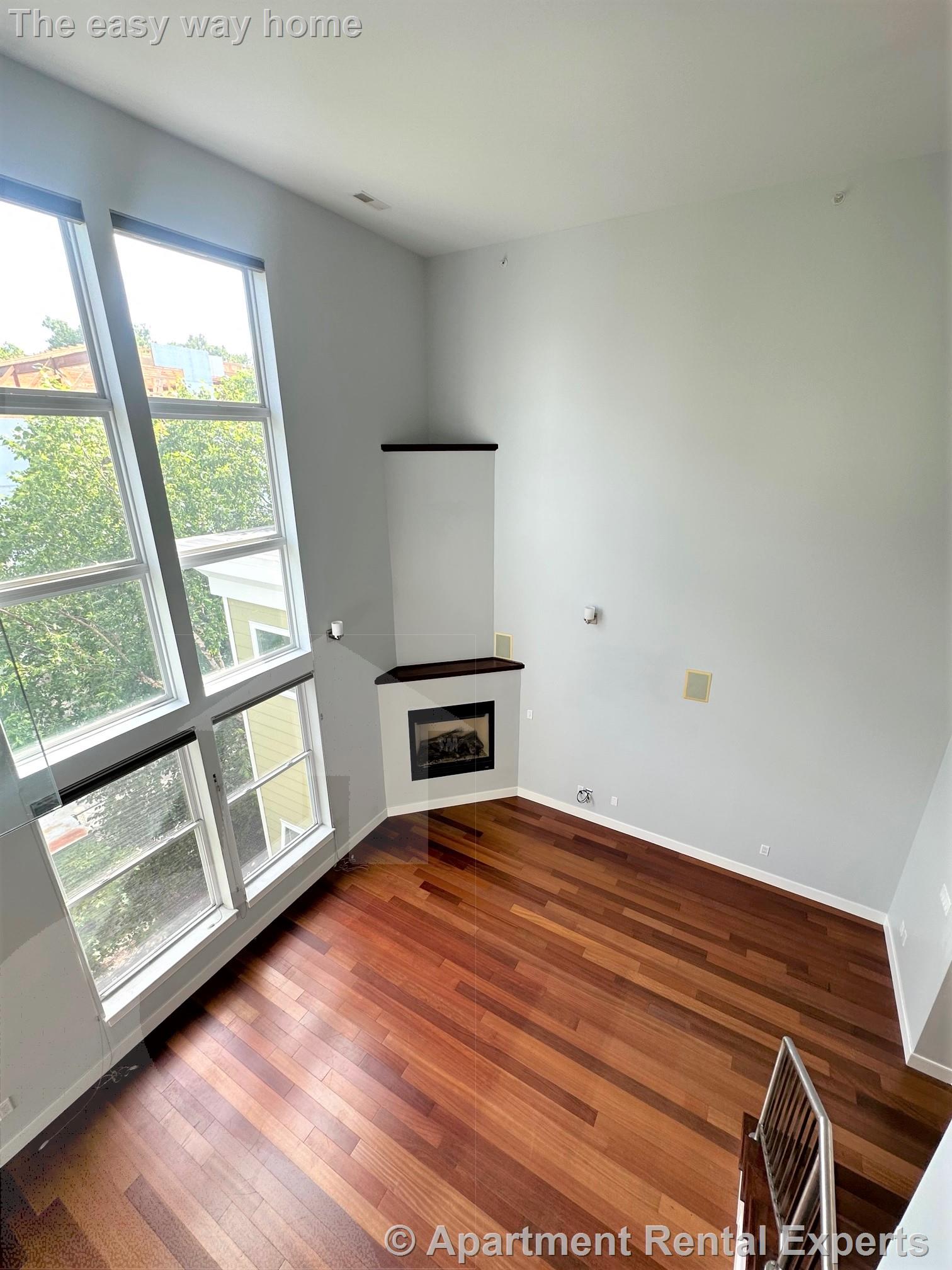 27 Wheeler St, Fresh Pond