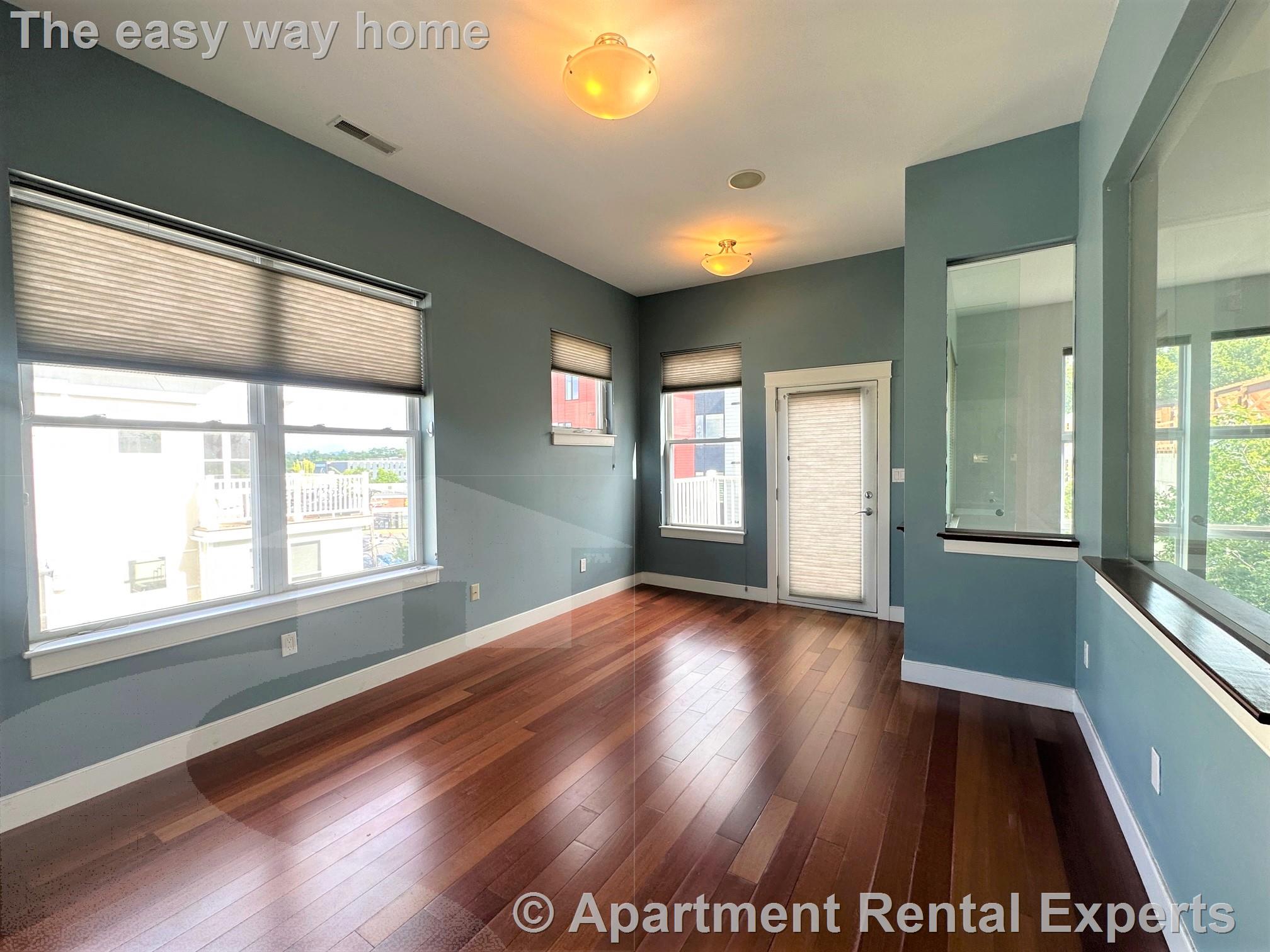 27 Wheeler St, Fresh Pond