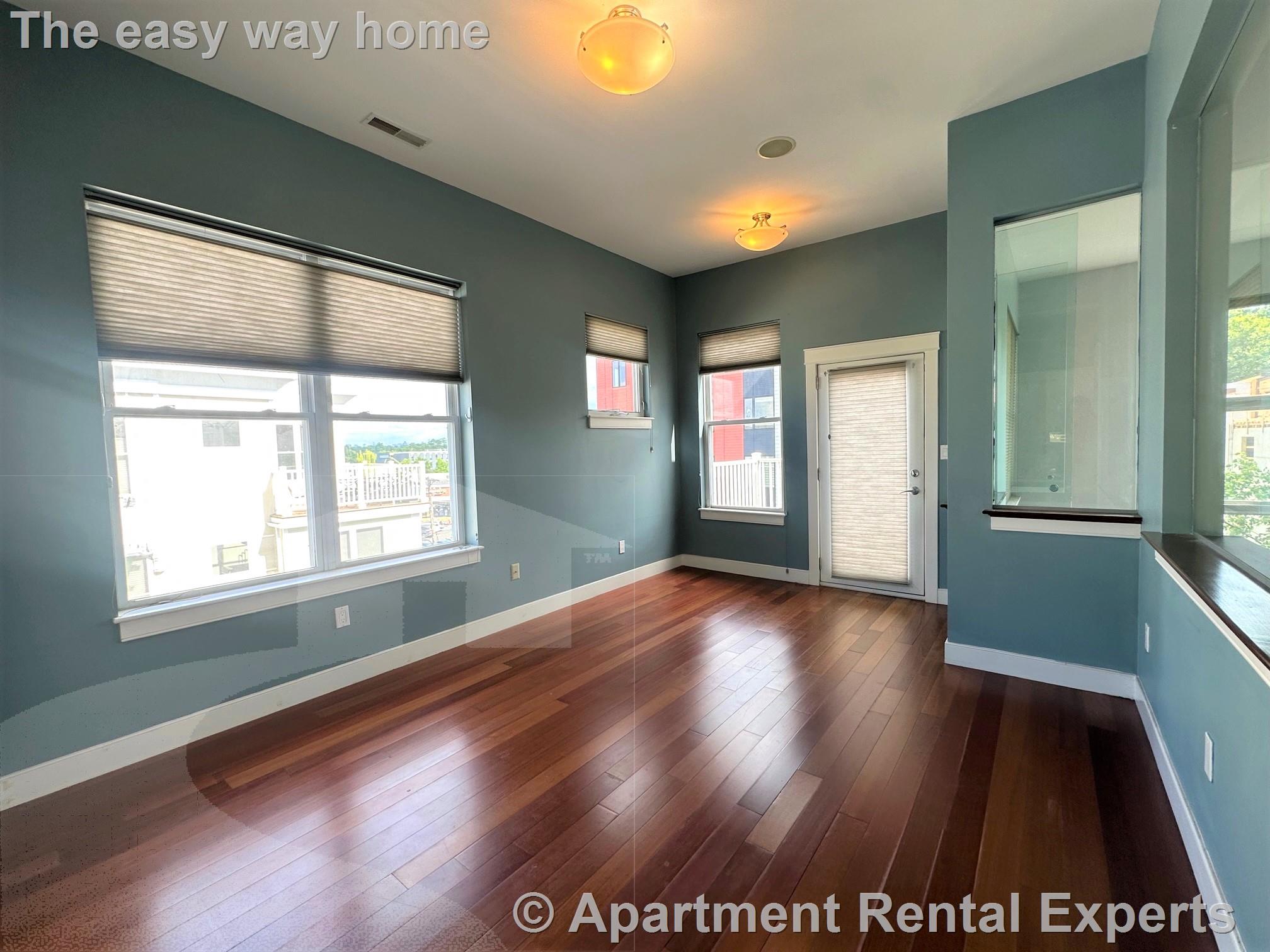 27 Wheeler St, Fresh Pond