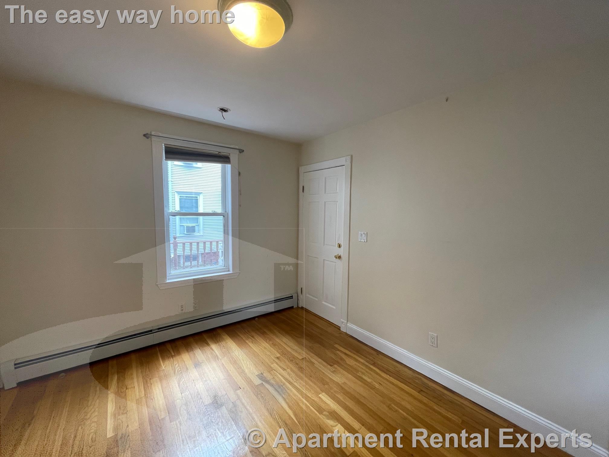 9 Locke St, Davis Square