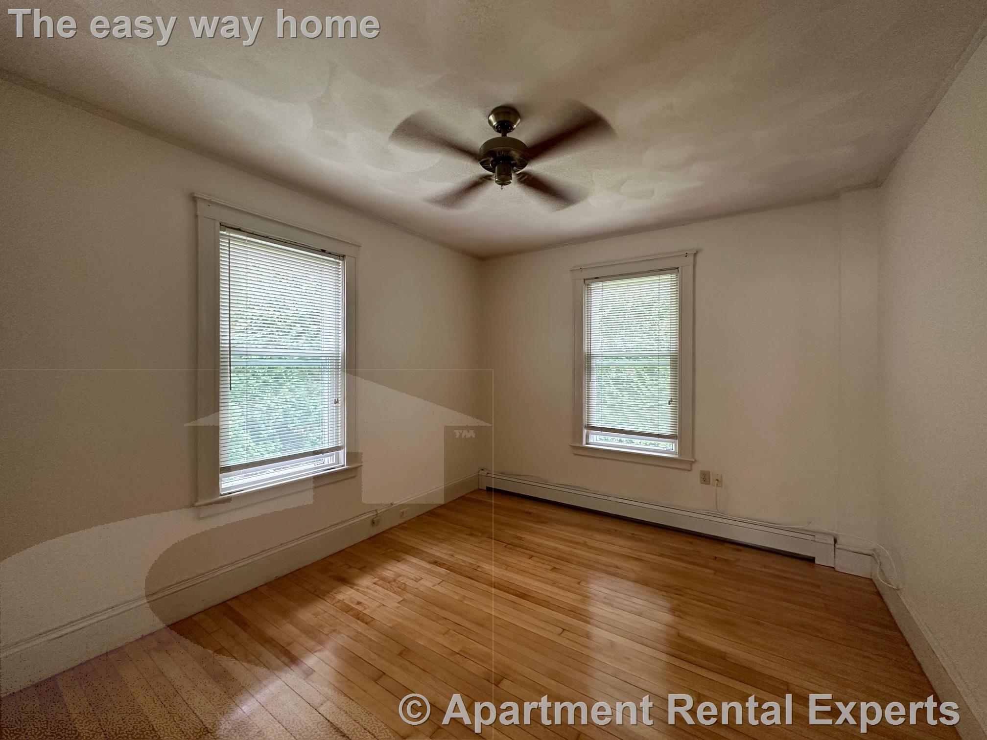 97 Lexington Ave, West Cambridge