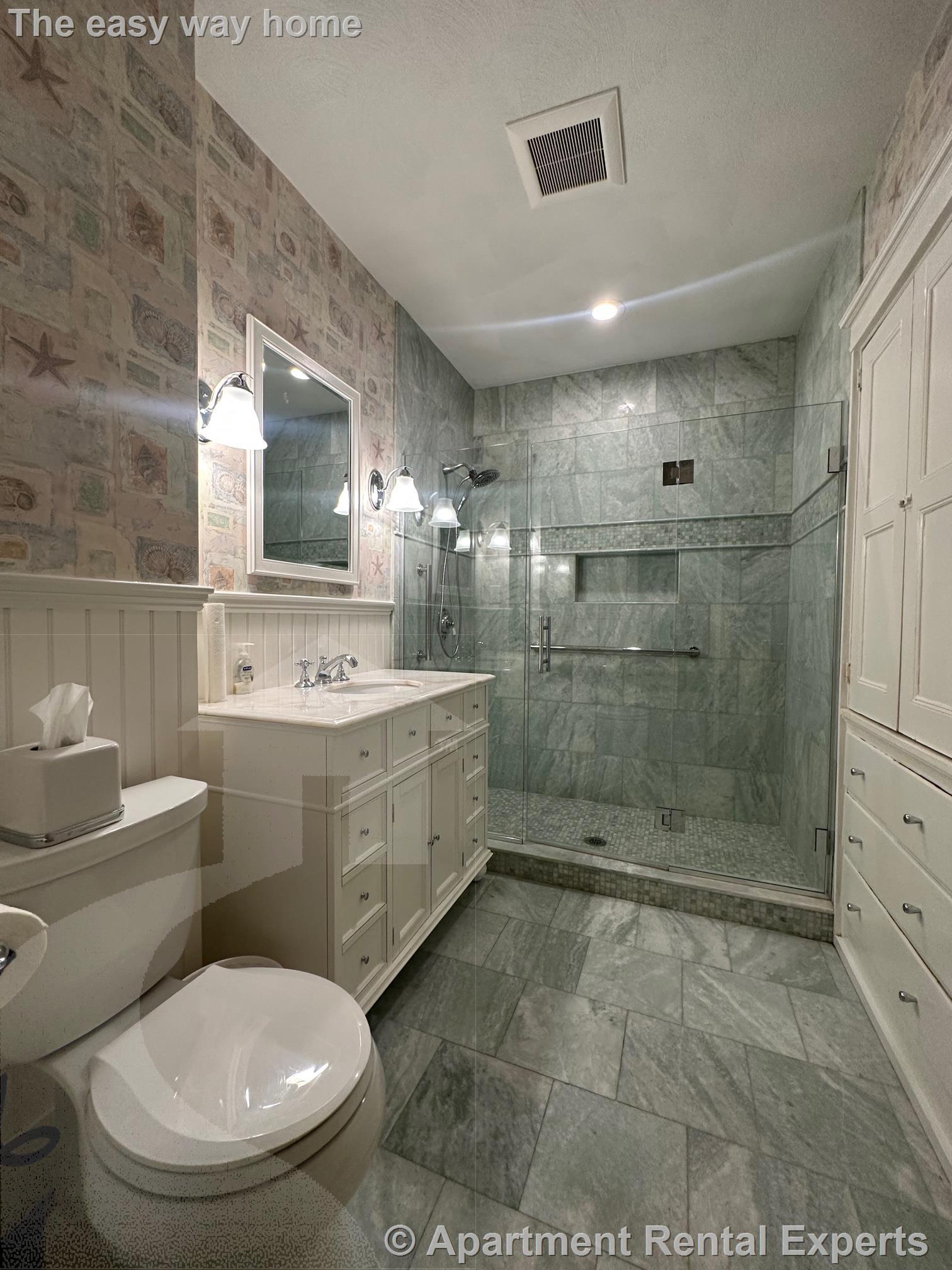 97 Lexington Ave, West Cambridge