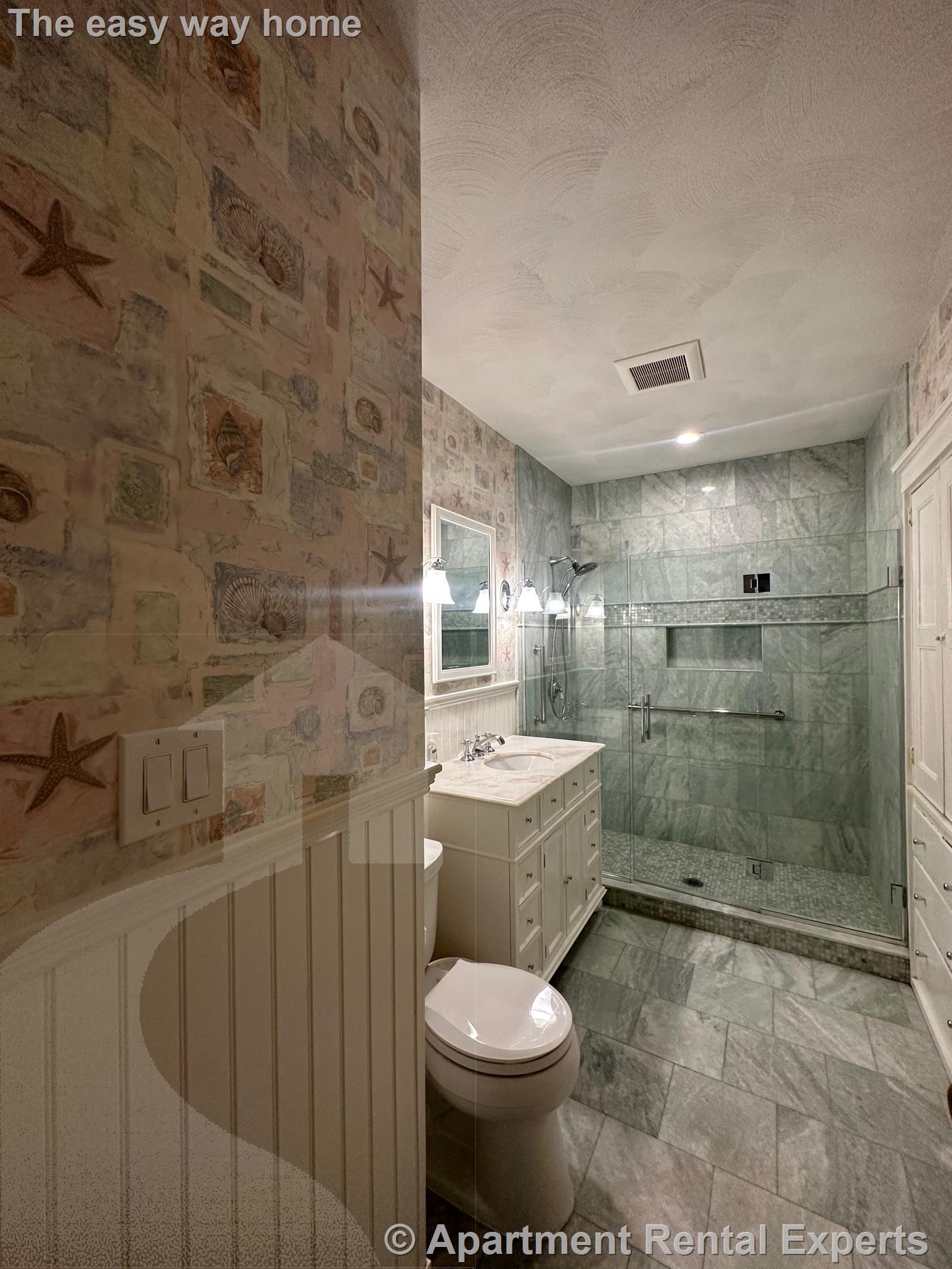 97 Lexington Ave, West Cambridge