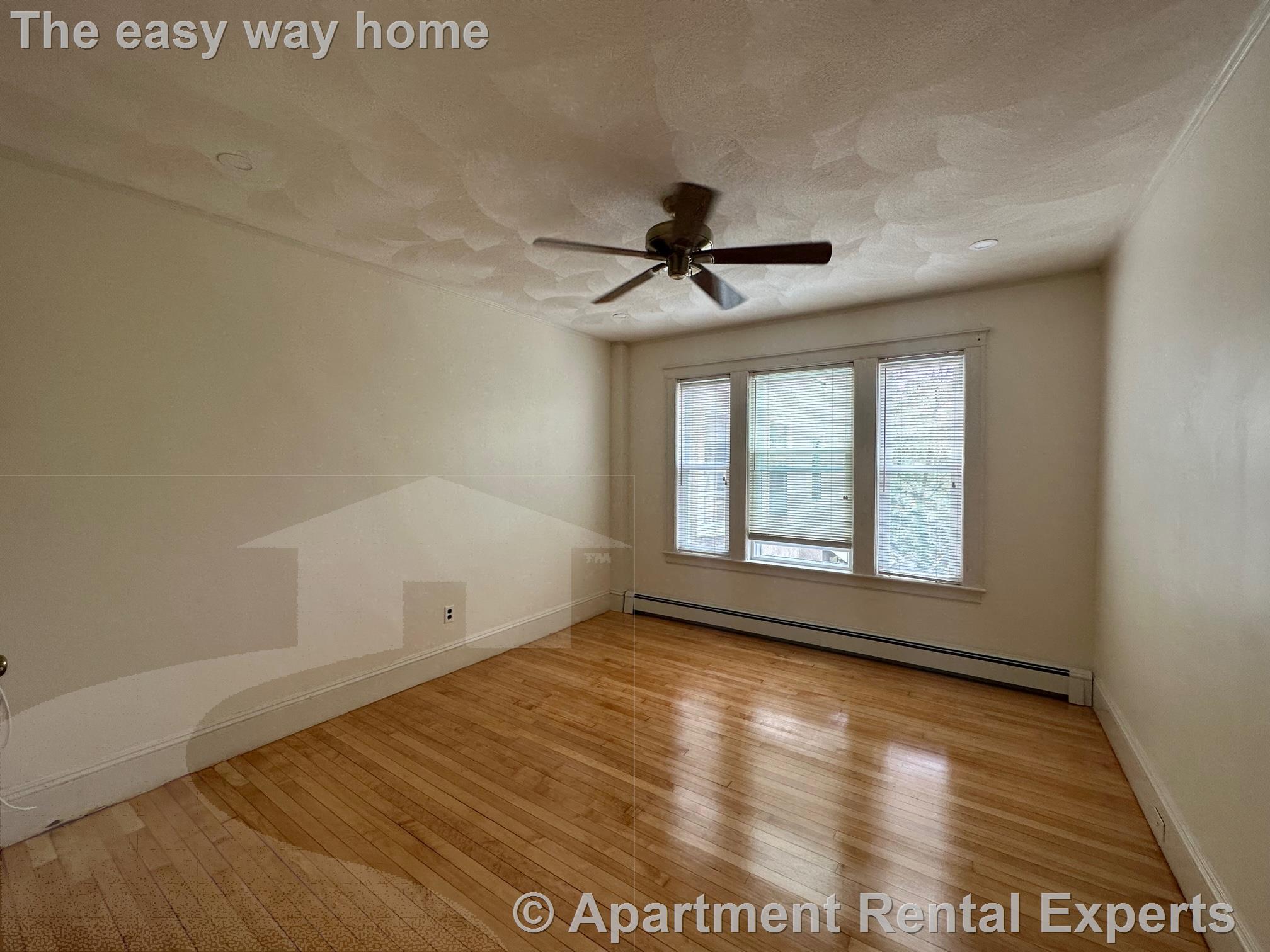 97 Lexington Ave, West Cambridge