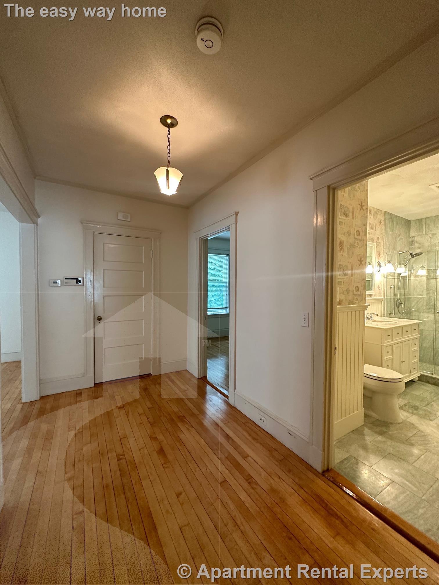 97 Lexington Ave, West Cambridge