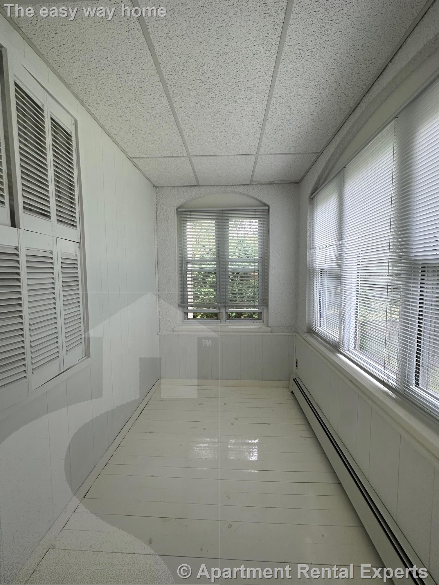 97 Lexington Ave, West Cambridge