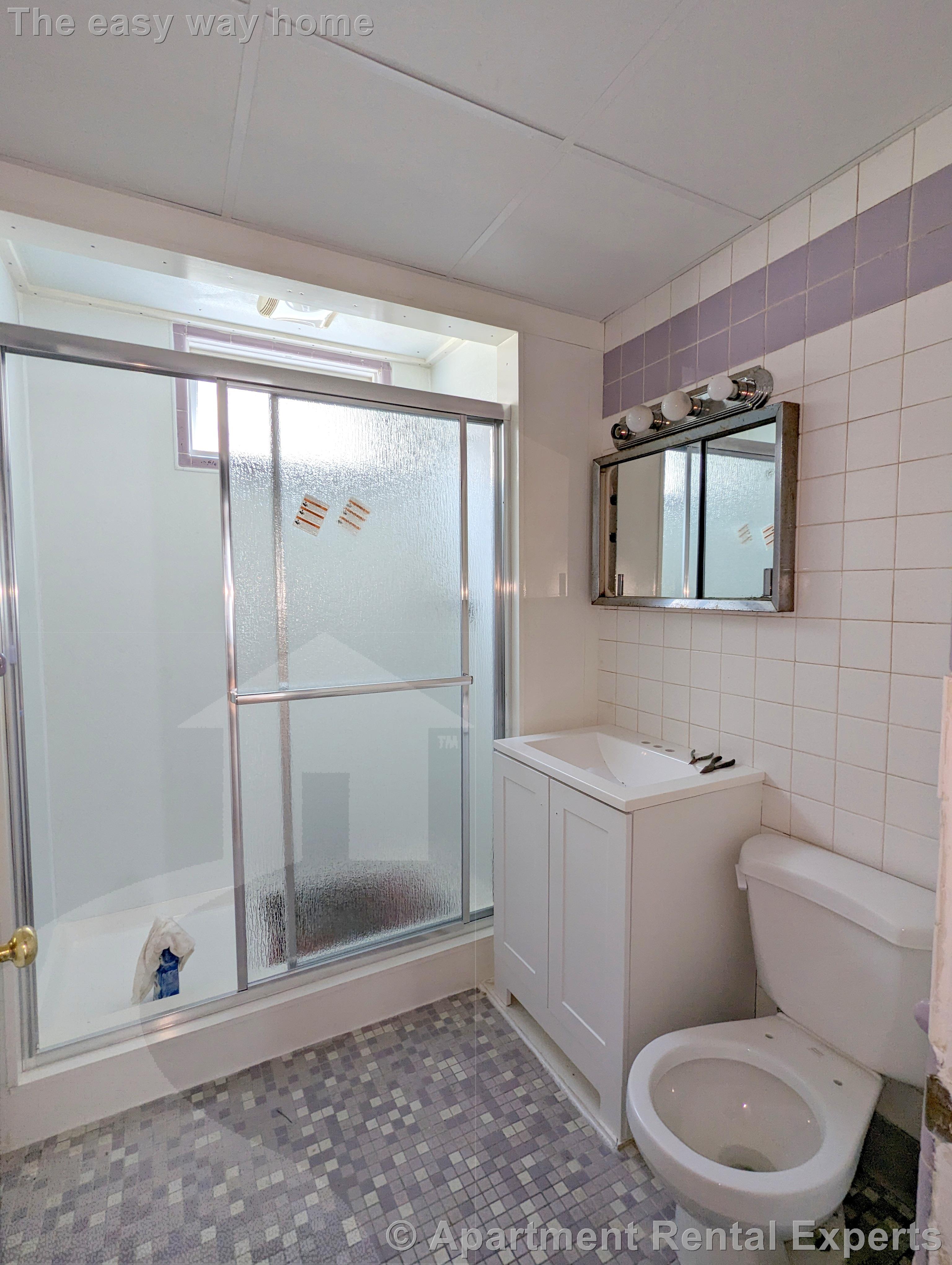 74 Pearson Ave, Davis Square