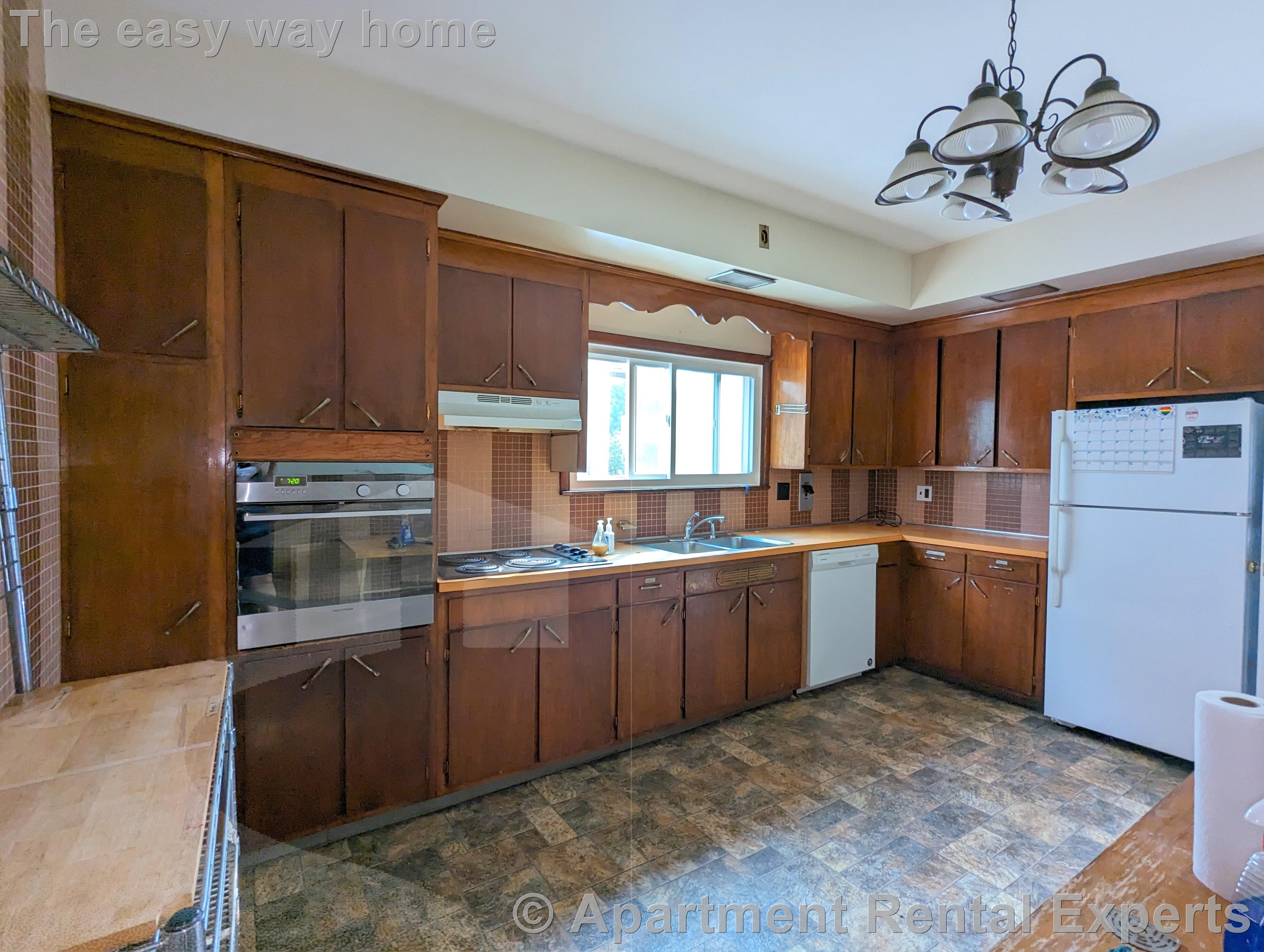 74 Pearson Ave, Davis Square