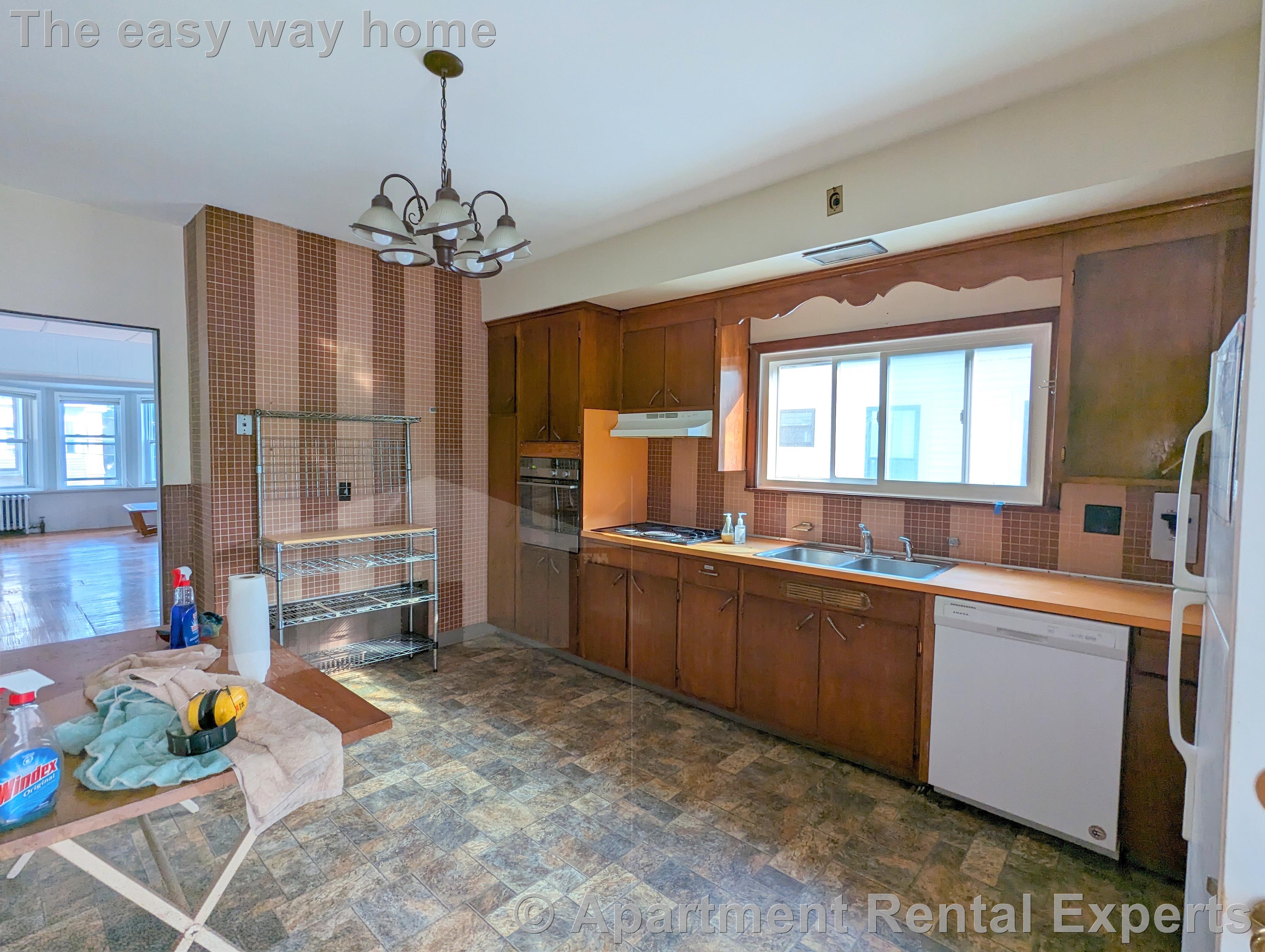 74 Pearson Ave, Davis Square