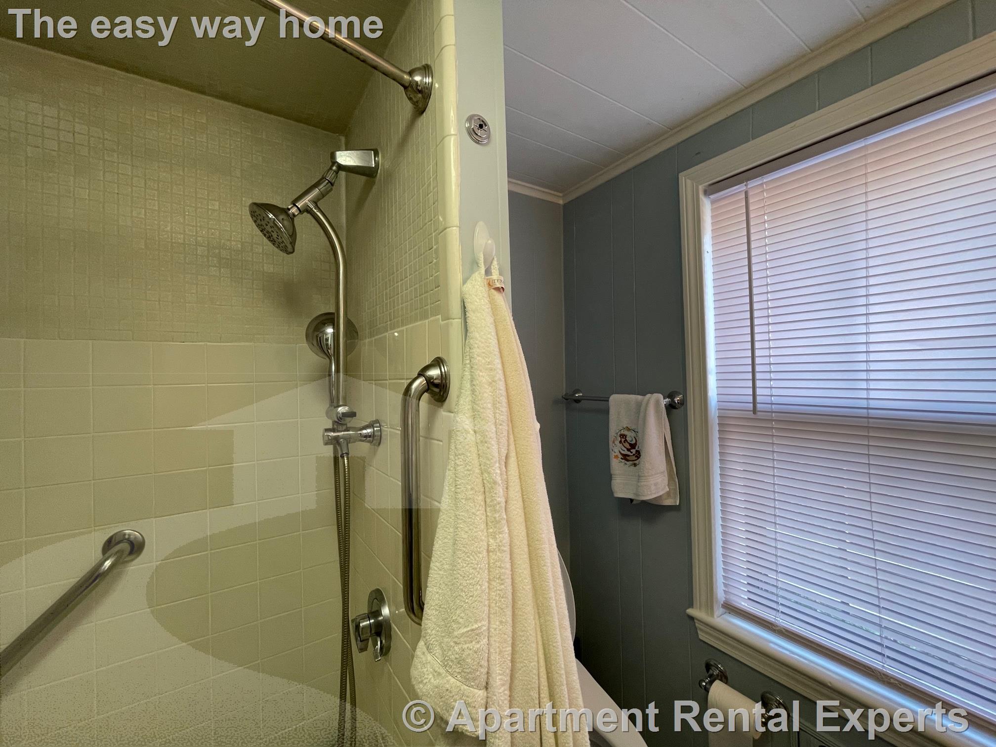 261 Mt Auburn St, Harvard Square