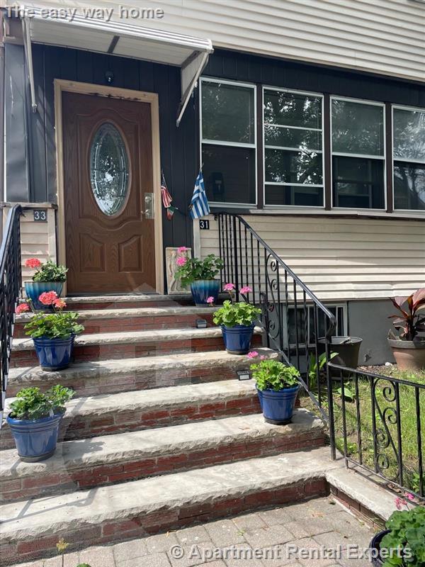 31 Lafayette St, East Arlington