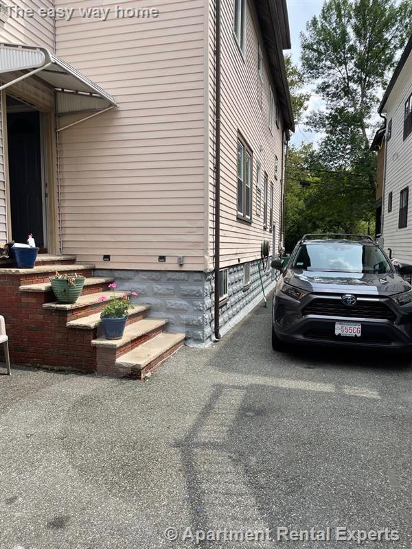 31 Lafayette St, East Arlington