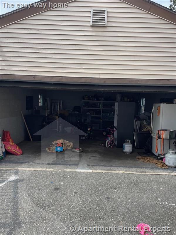 31 Lafayette St, East Arlington