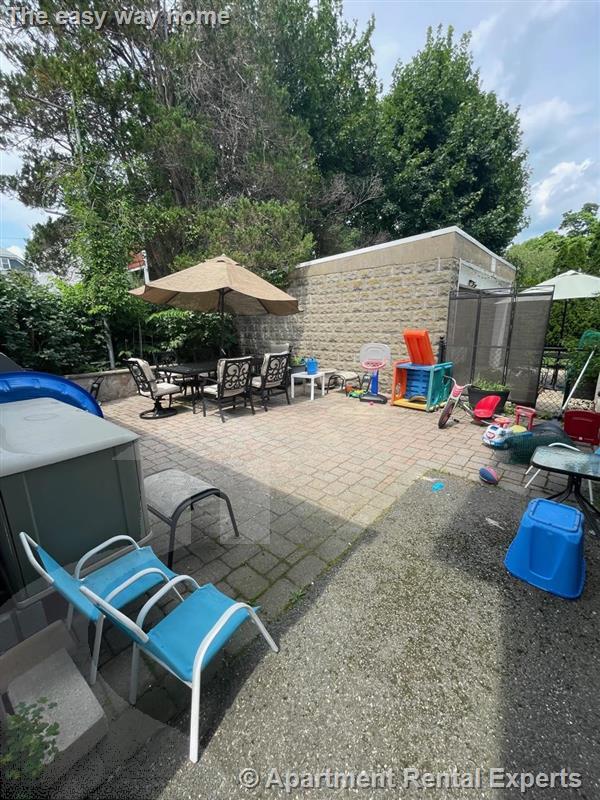 31 Lafayette St, East Arlington