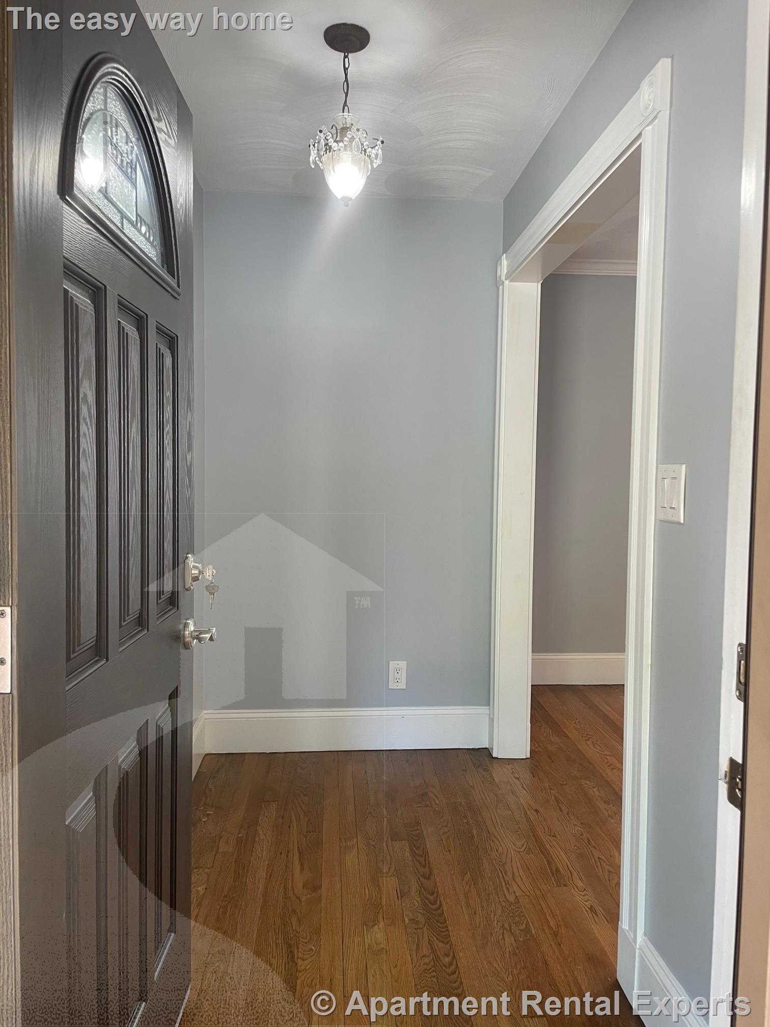 31 Lafayette St, East Arlington