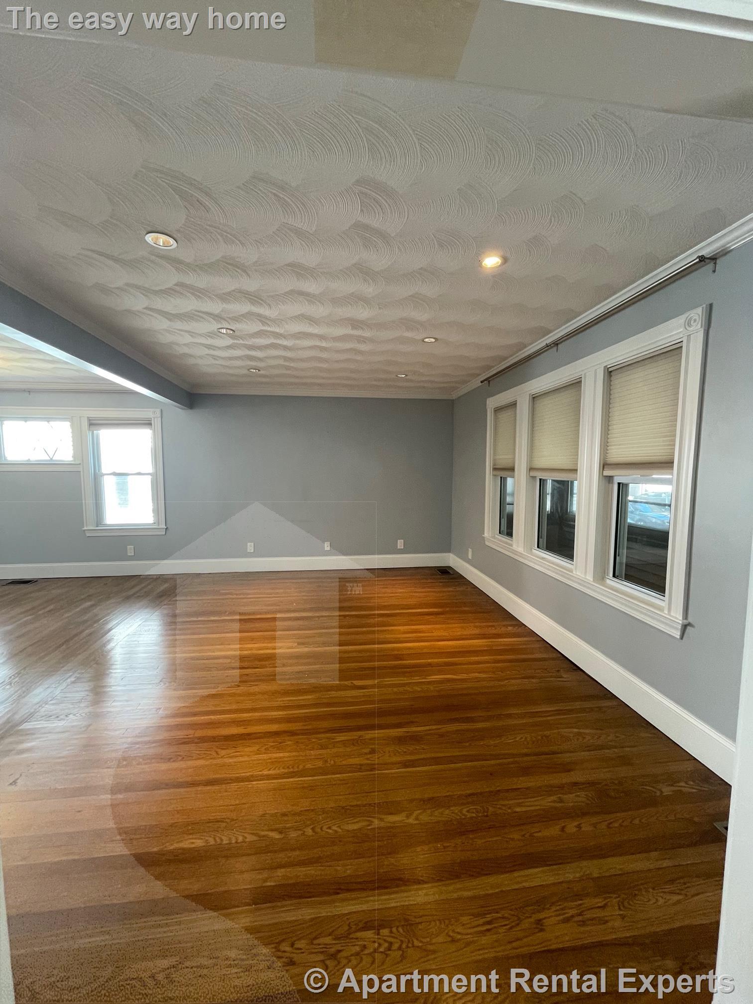 31 Lafayette St, East Arlington