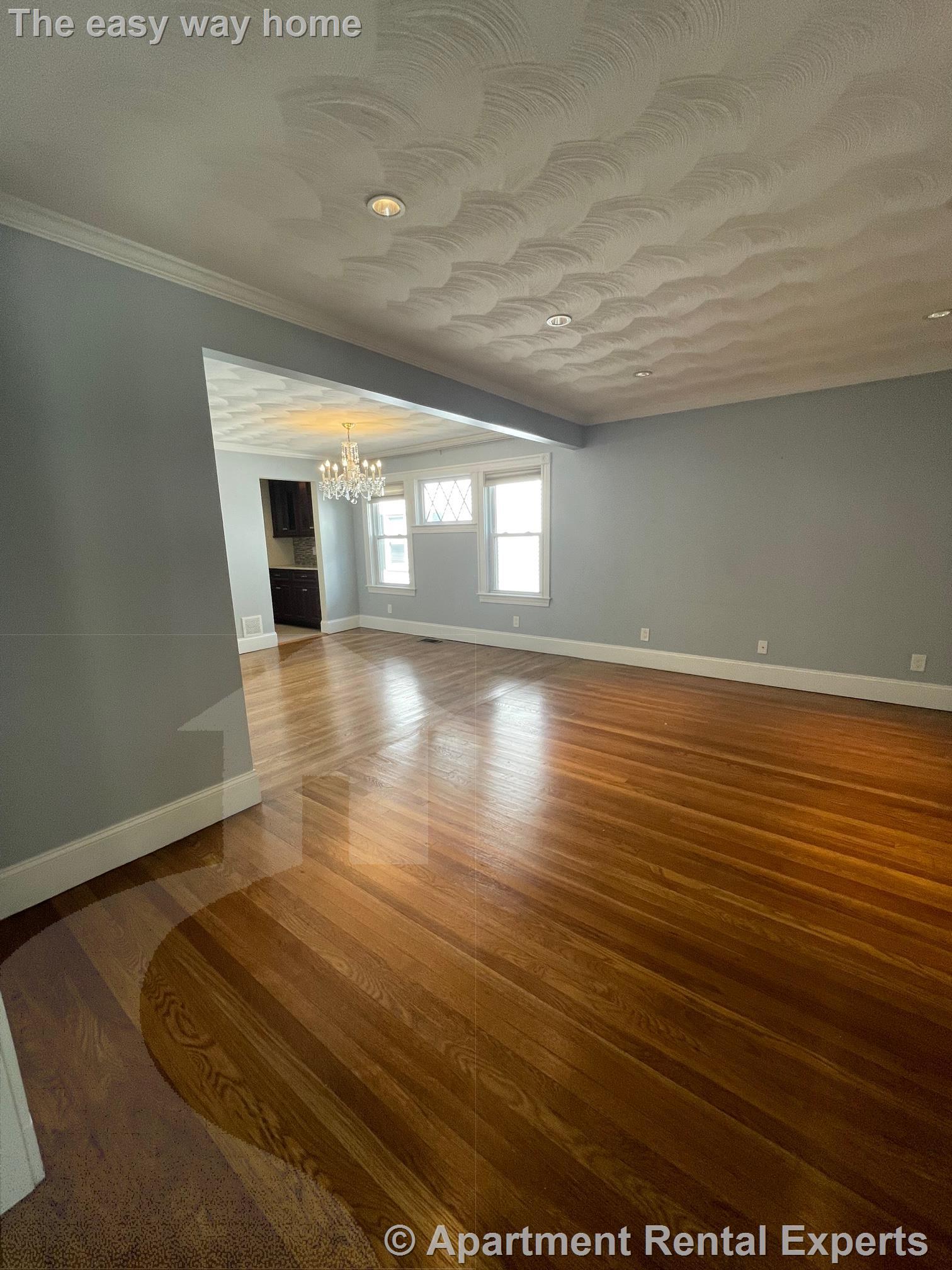 31 Lafayette St, East Arlington