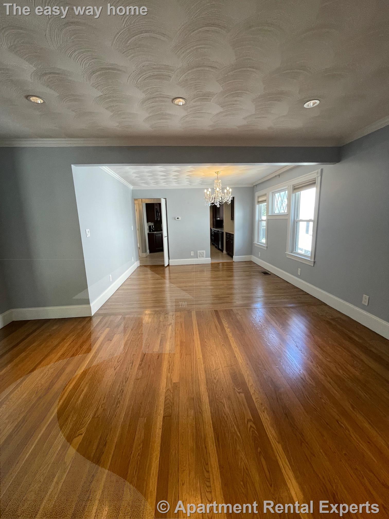 31 Lafayette St, East Arlington