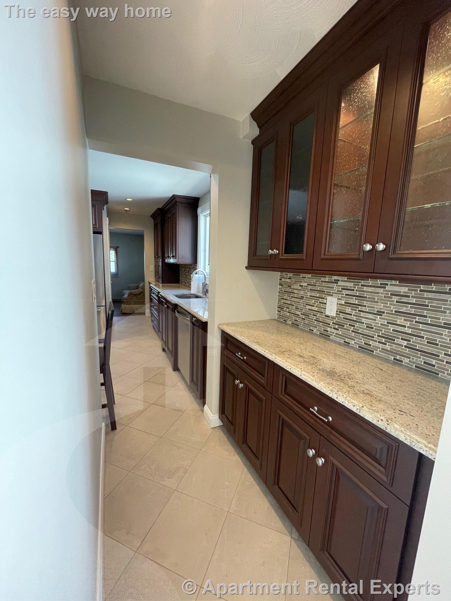 31 Lafayette St, East Arlington