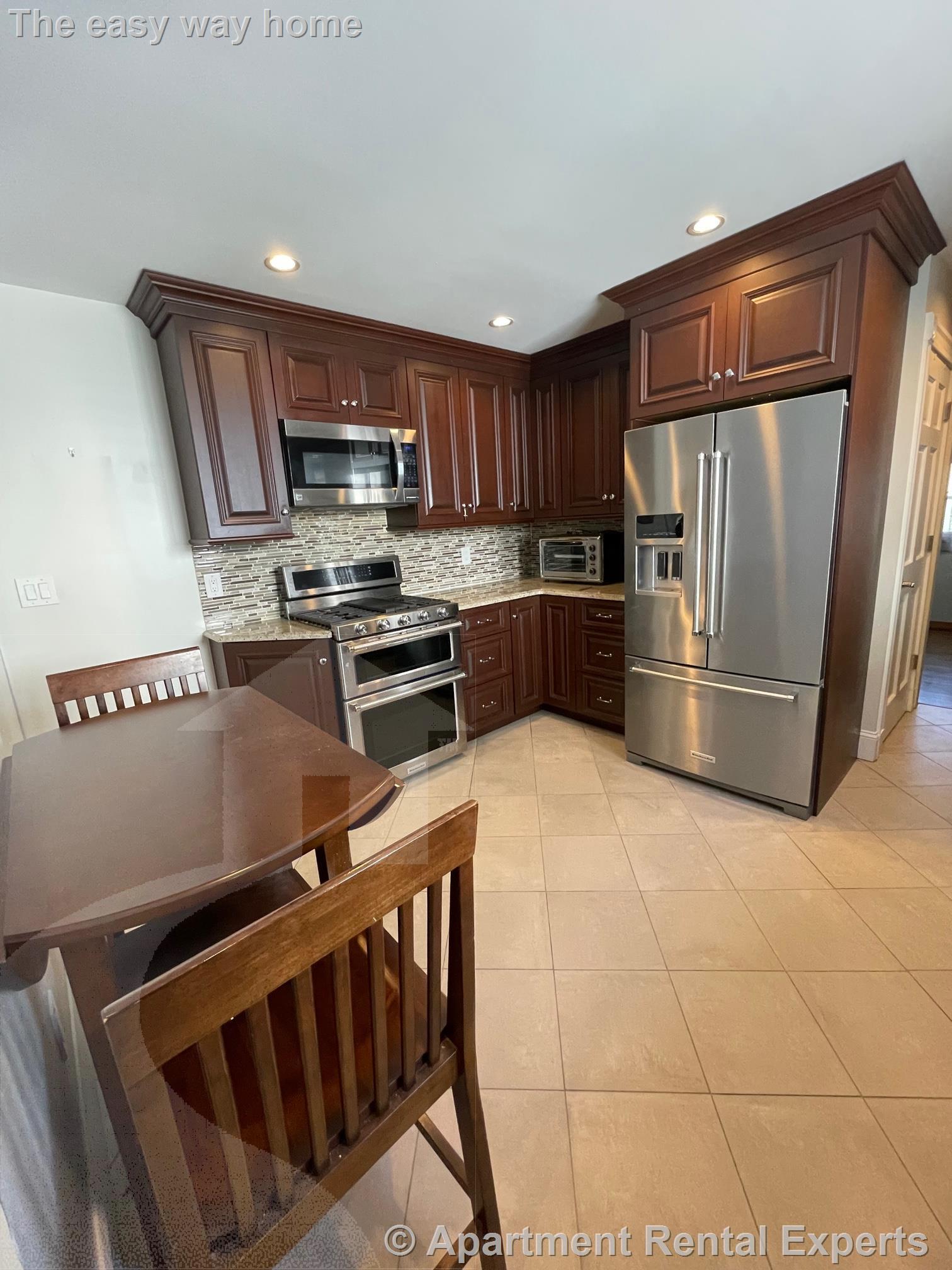 31 Lafayette St, East Arlington