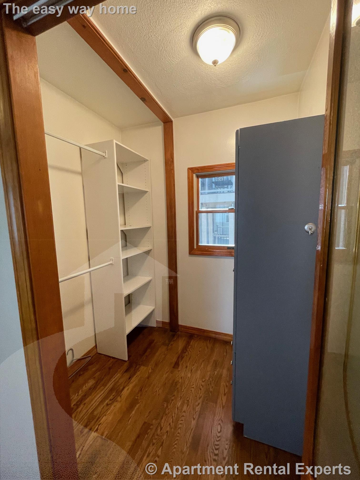 31 Lafayette St, East Arlington