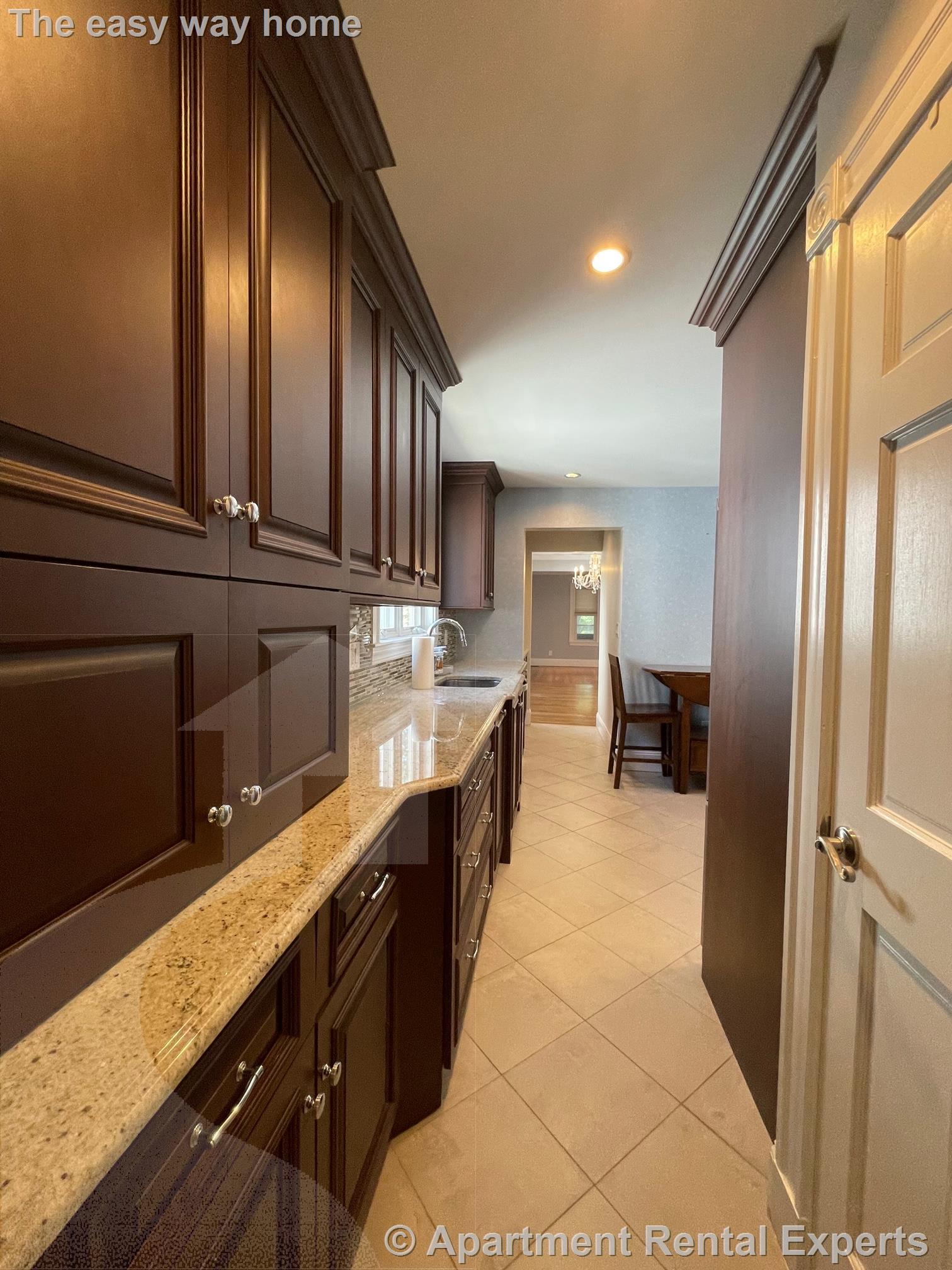 31 Lafayette St, East Arlington