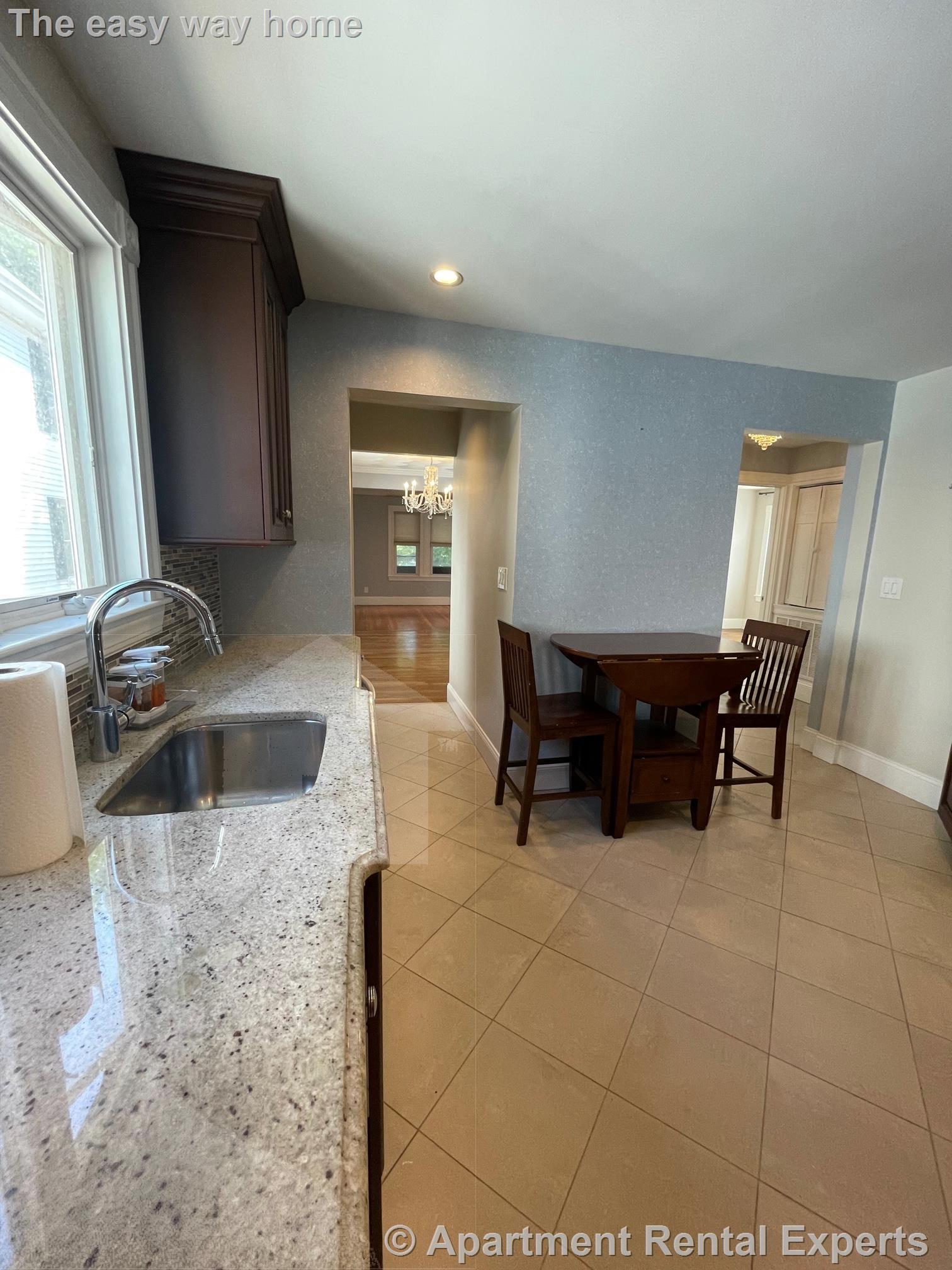 31 Lafayette St, East Arlington