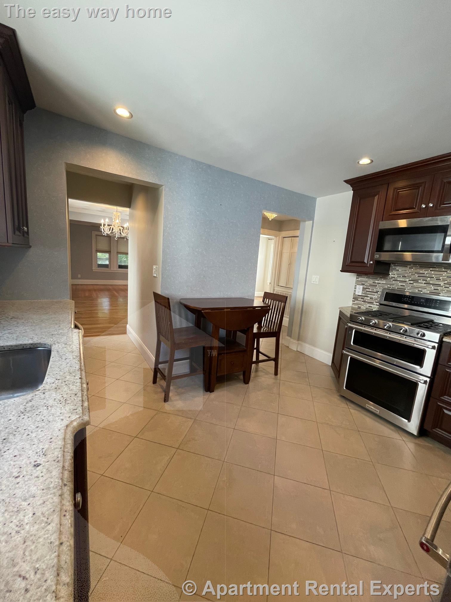 31 Lafayette St, East Arlington