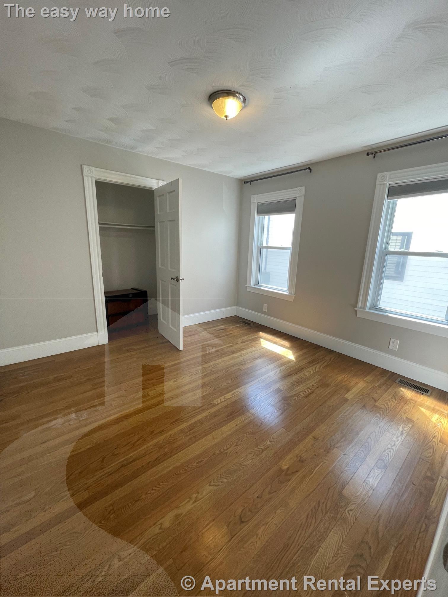 31 Lafayette St, East Arlington