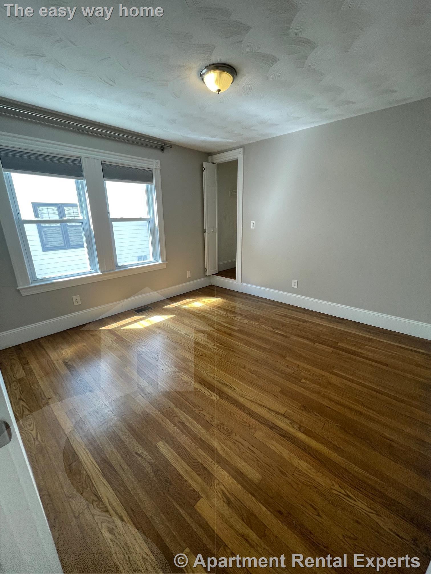 31 Lafayette St, East Arlington