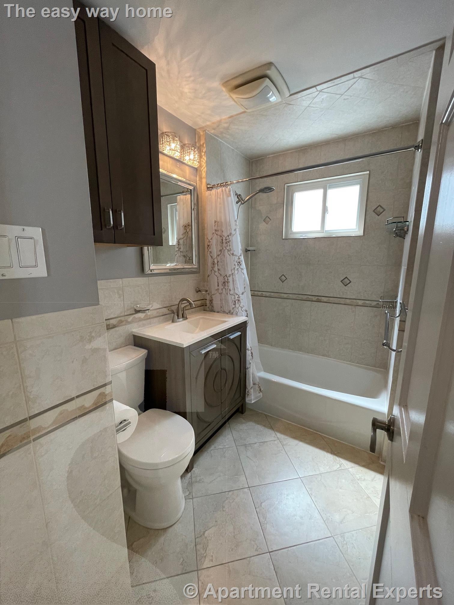 31 Lafayette St, East Arlington