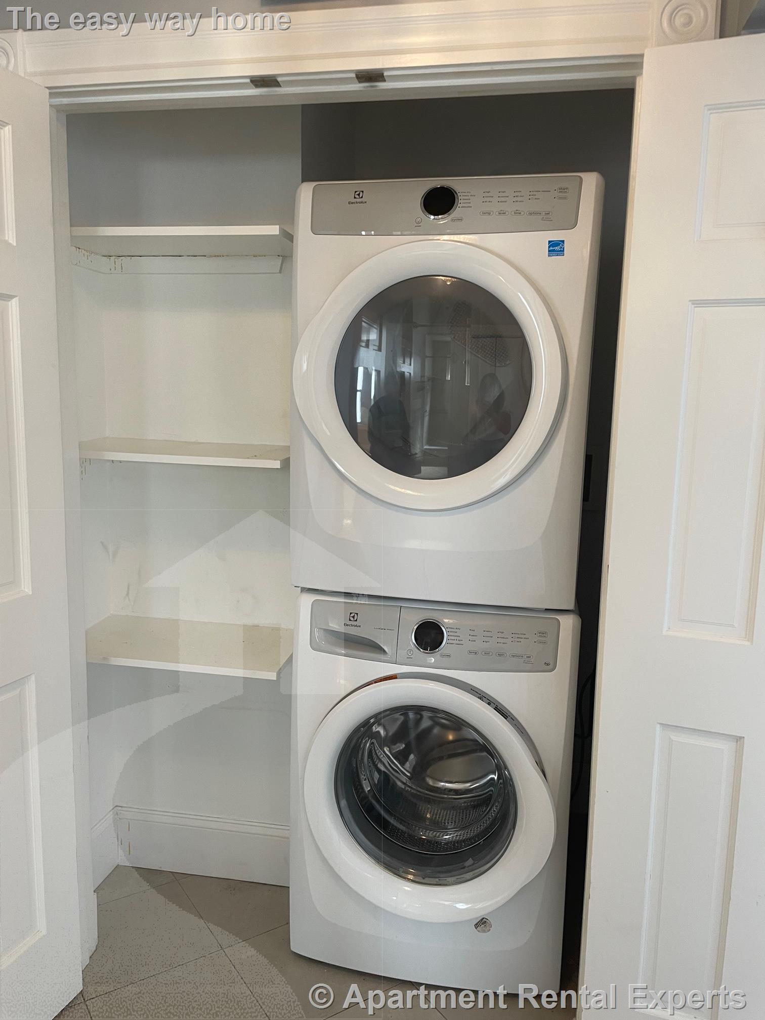 31 Lafayette St, East Arlington