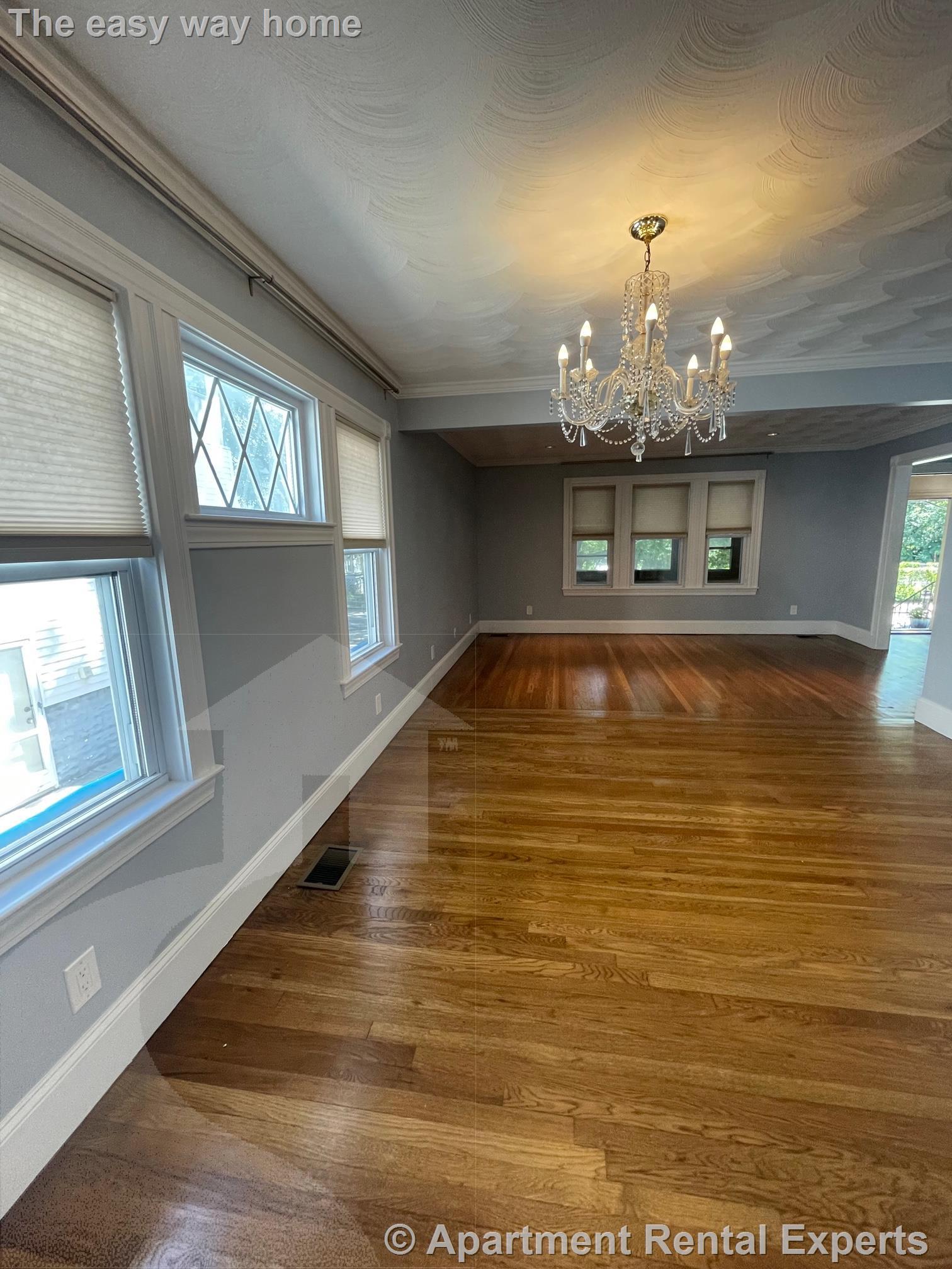 31 Lafayette St, East Arlington