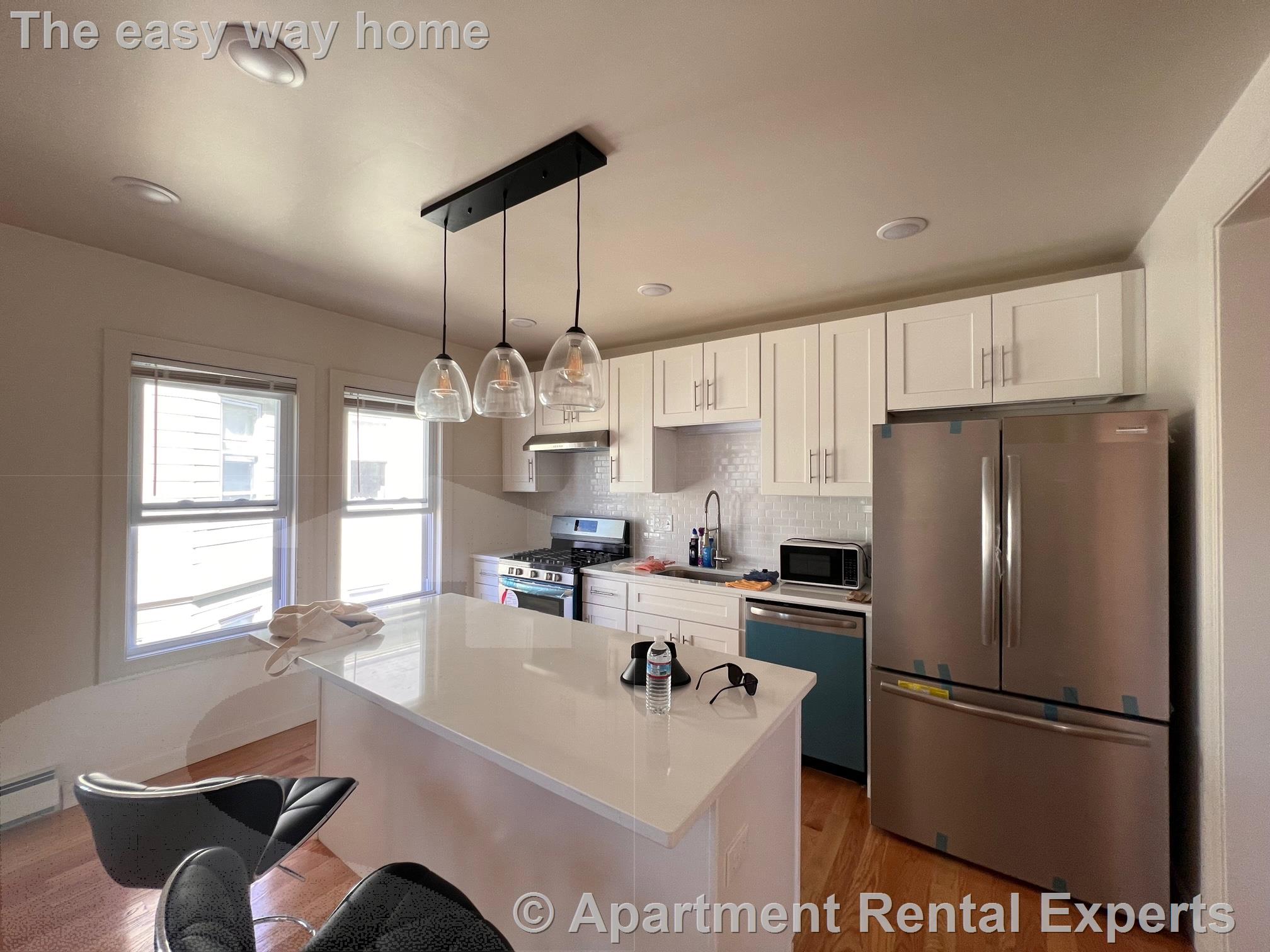 9 Bartlett St, Winter Hill