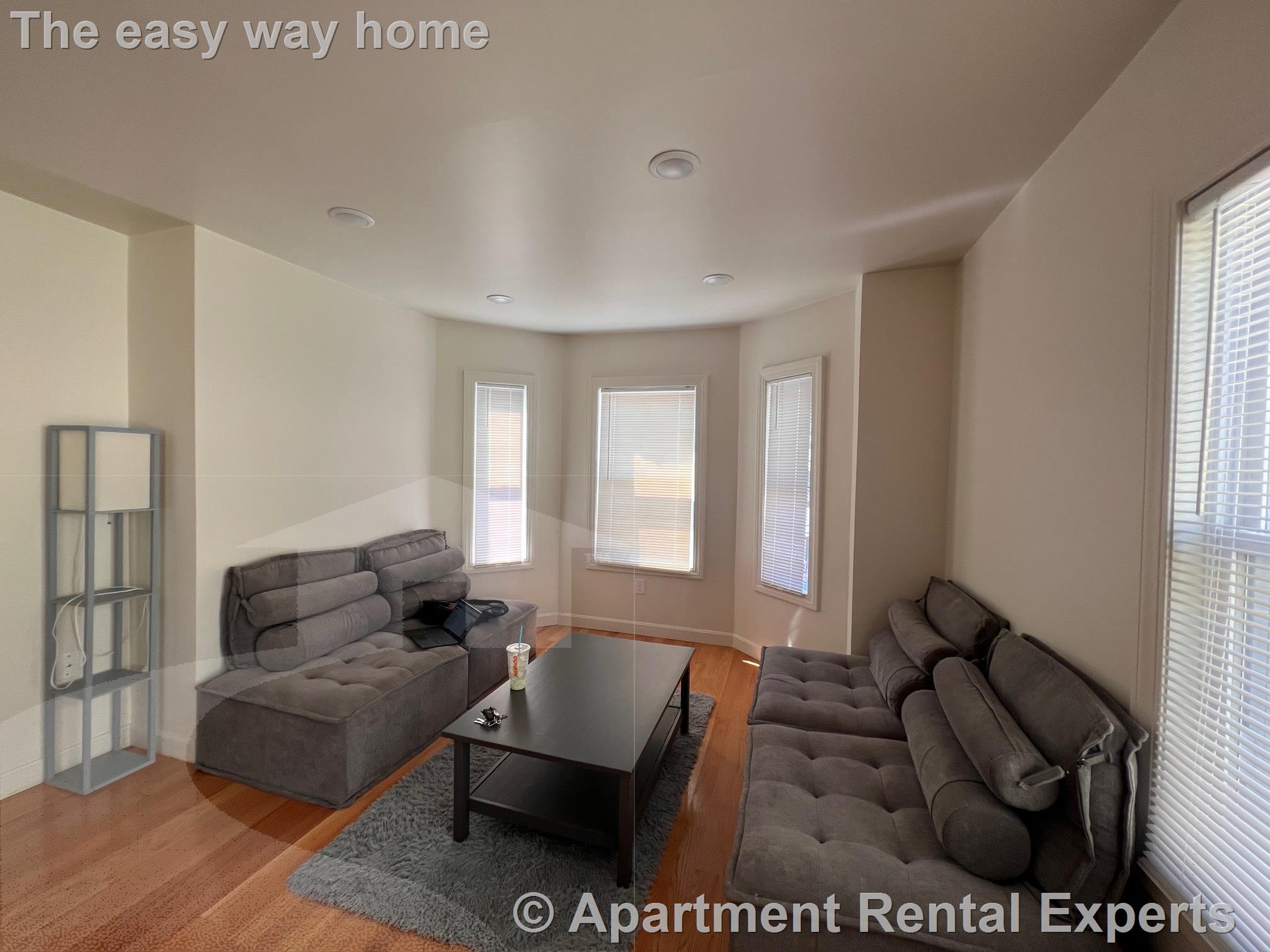 9 Bartlett St, Winter Hill