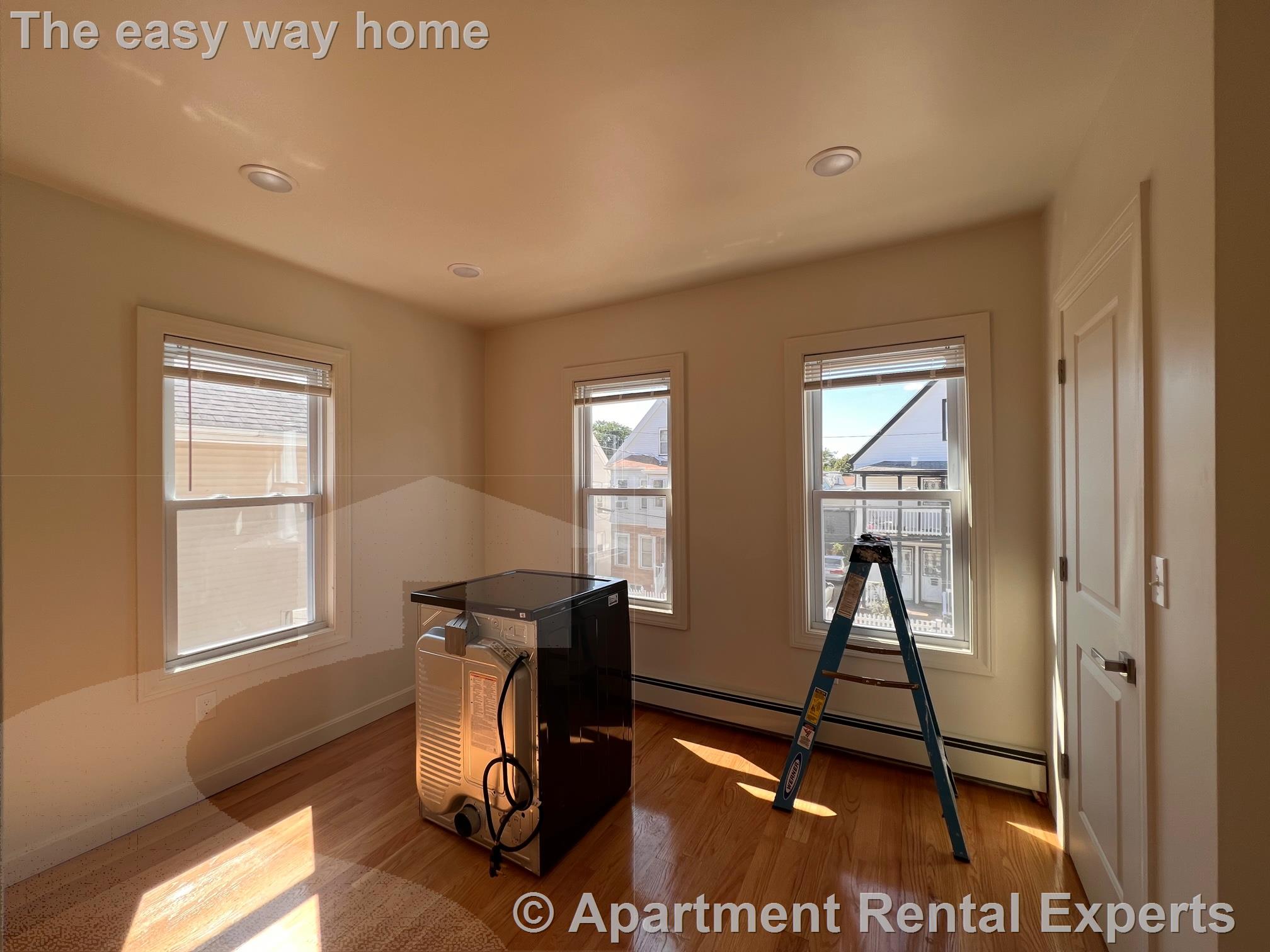 9 Bartlett St, Winter Hill